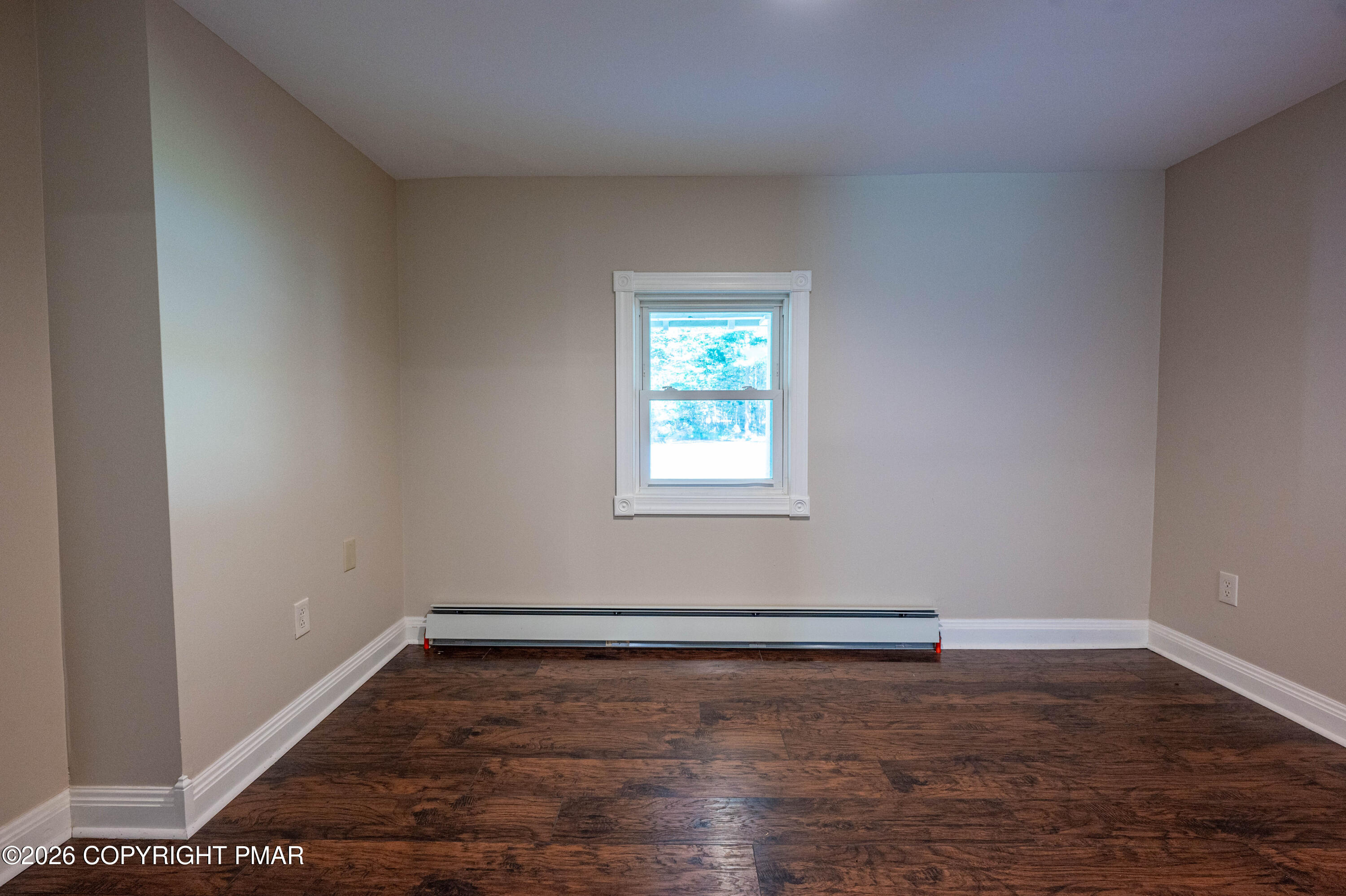 1206 Cherry Lane Road Property Photo 16