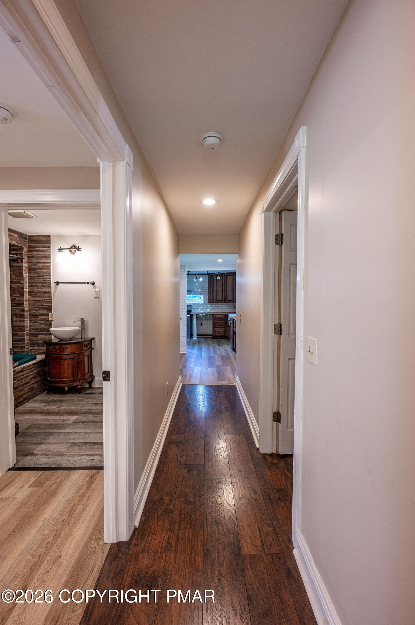 1206 Cherry Lane Road Property Photo 19