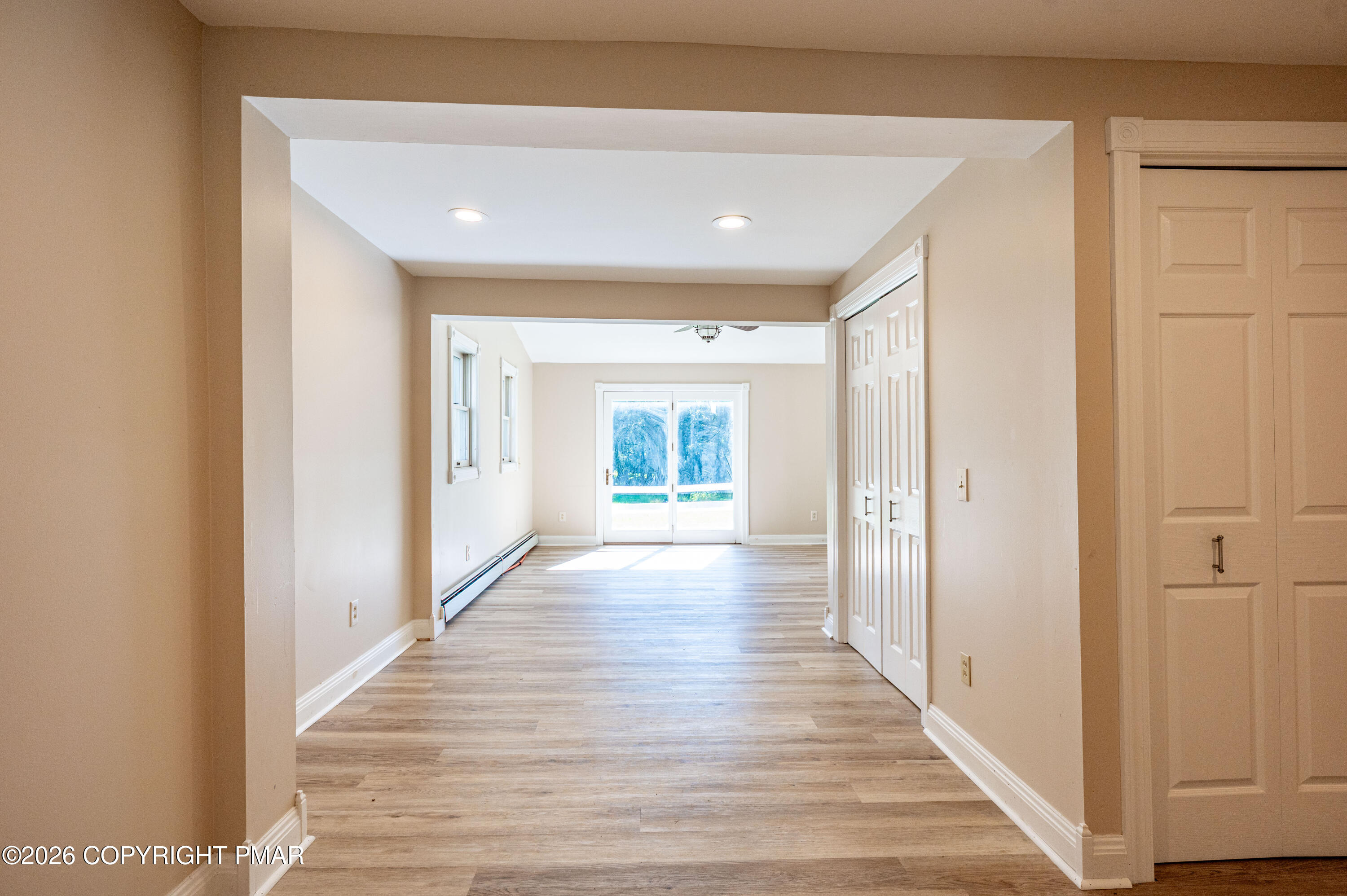 1206 Cherry Lane Road Property Photo 20