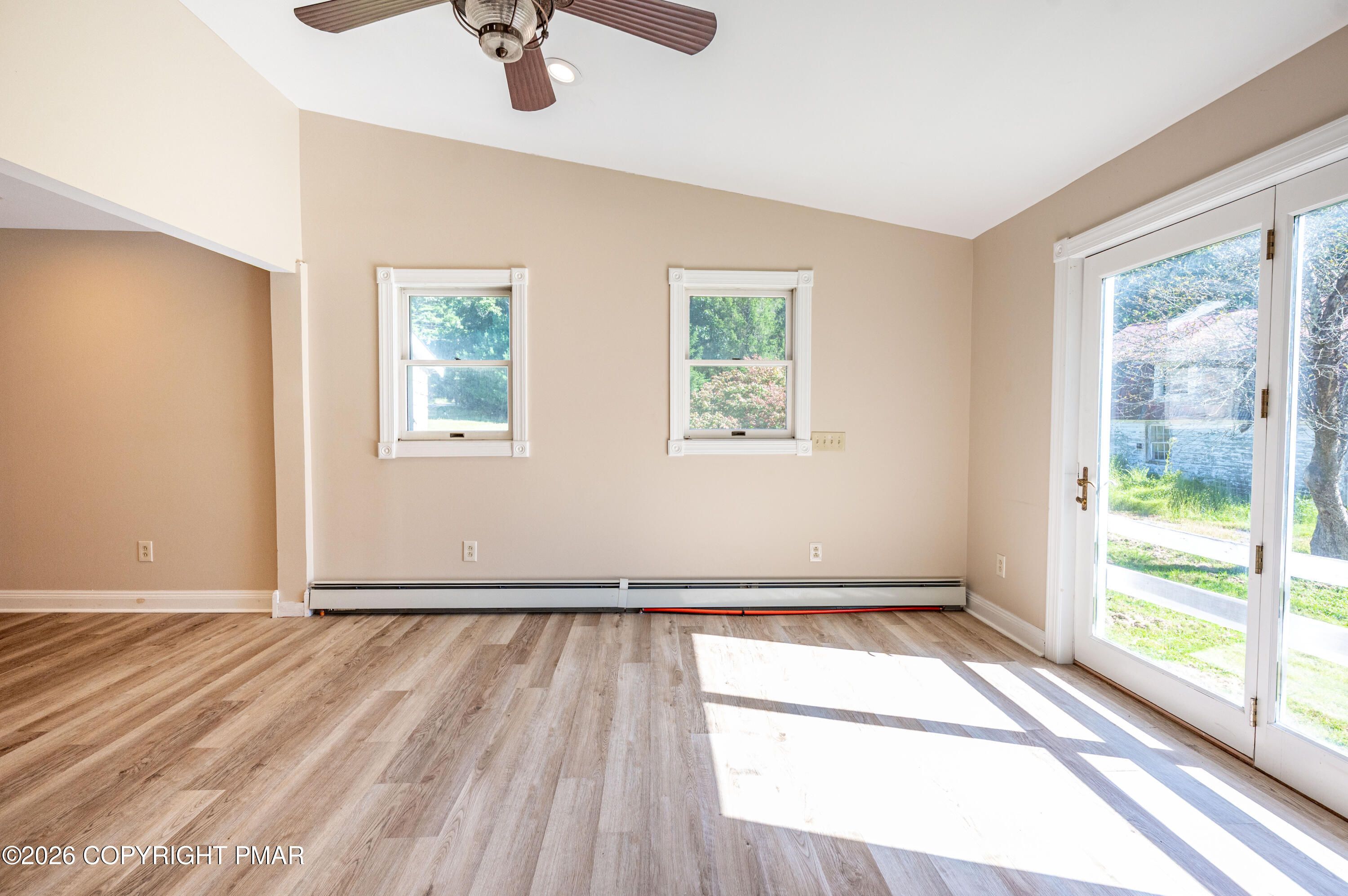 1206 Cherry Lane Road Property Photo 21