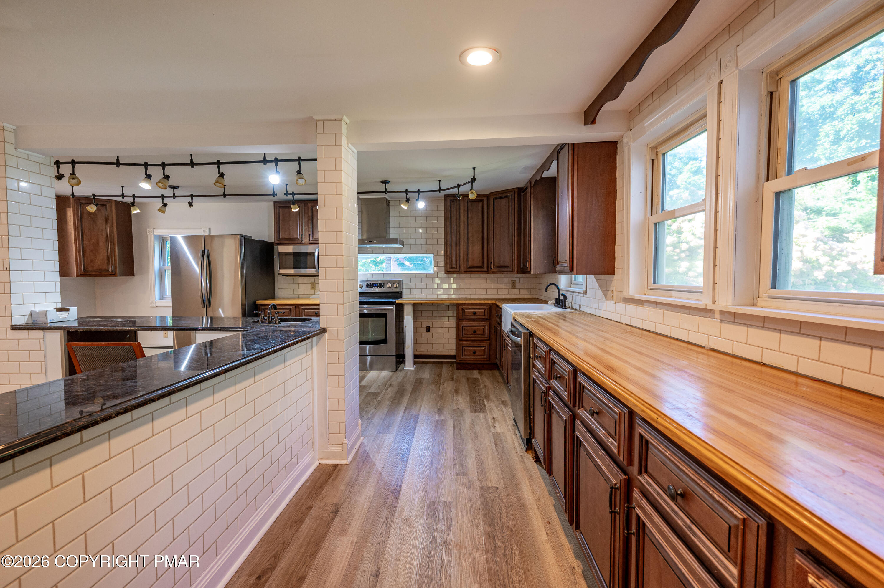 1206 Cherry Lane Road Property Photo 22