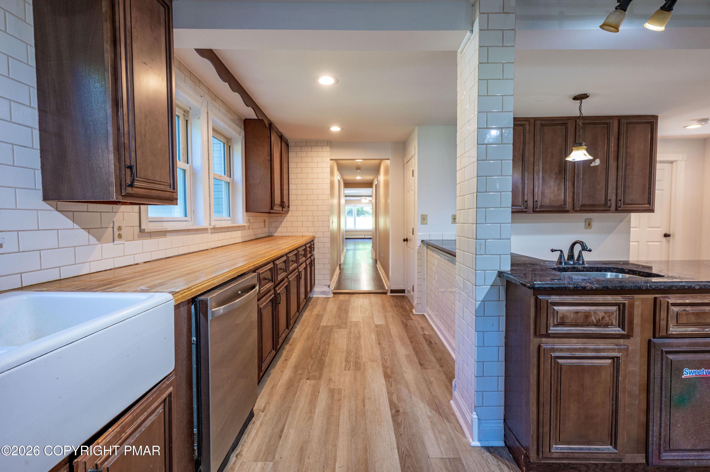 1206 Cherry Lane Road Property Photo 26