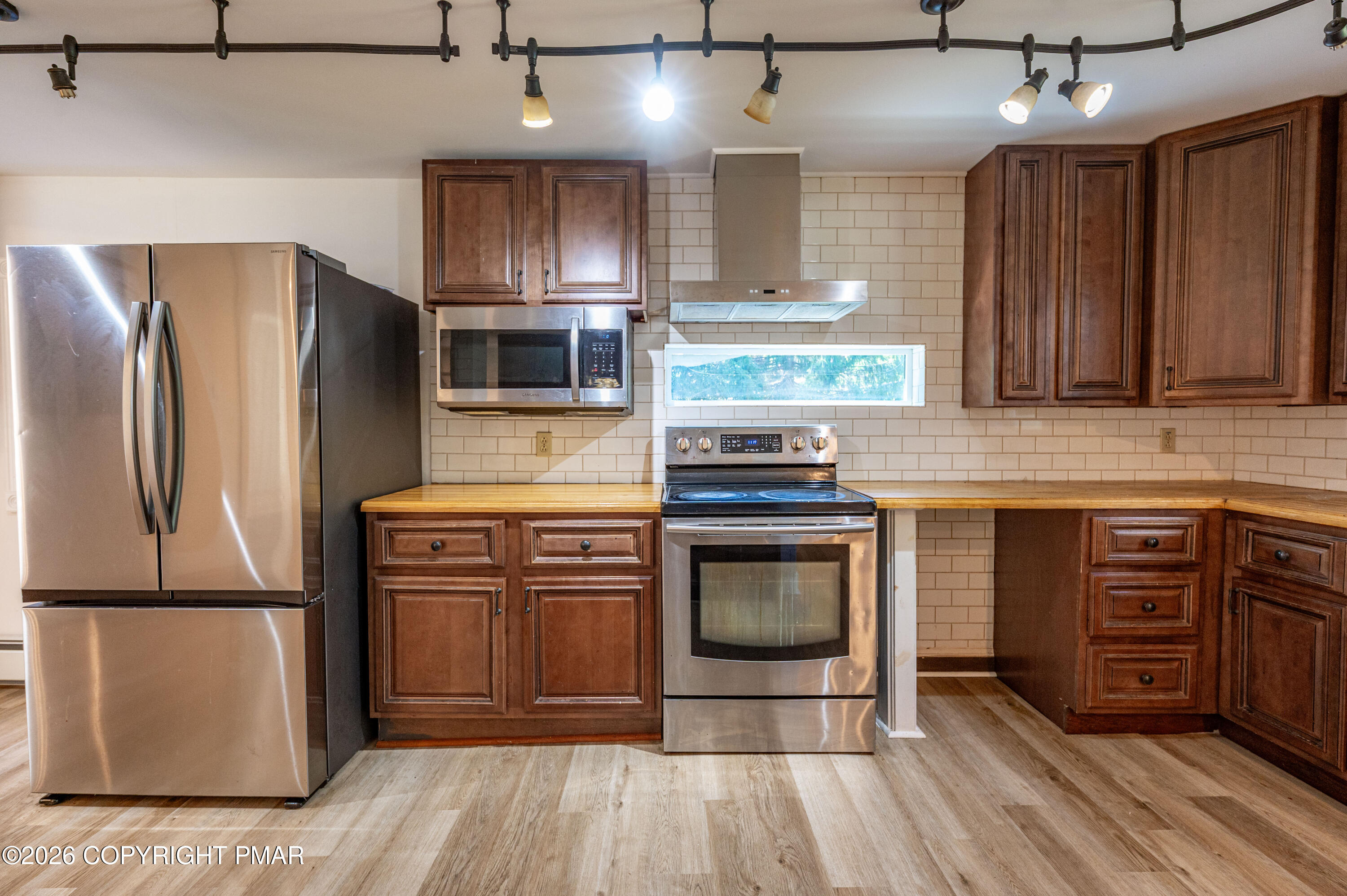 1206 Cherry Lane Road Property Photo 27