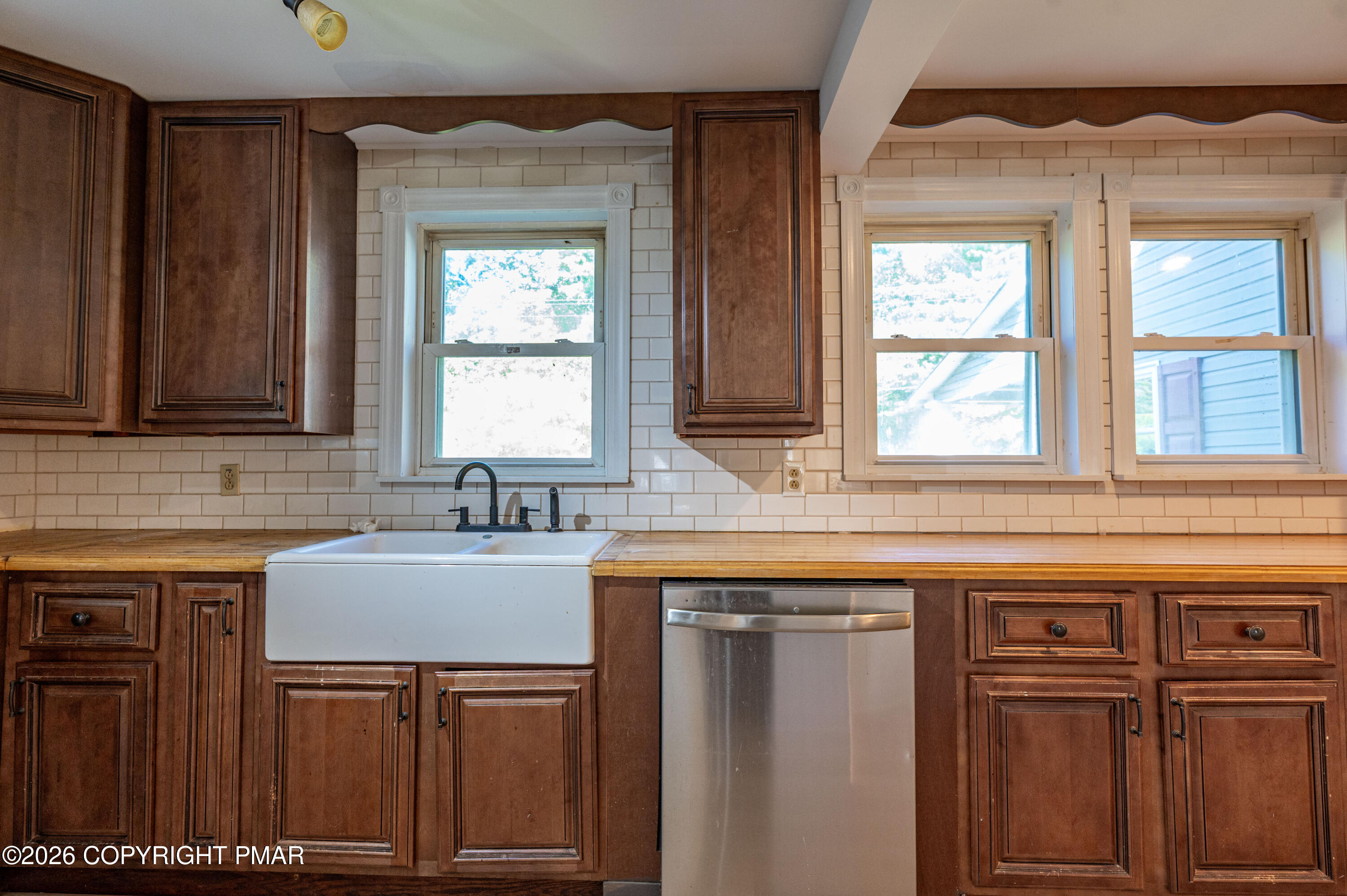 1206 Cherry Lane Road Property Photo 28