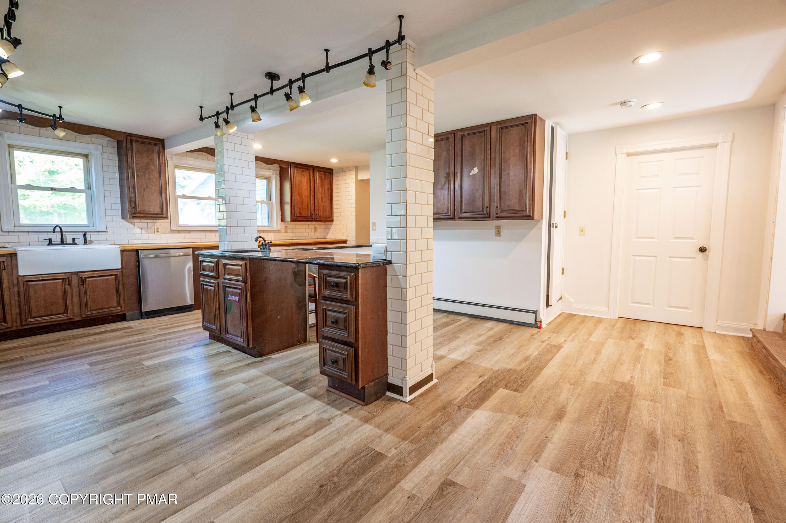 1206 Cherry Lane Road Property Photo 29