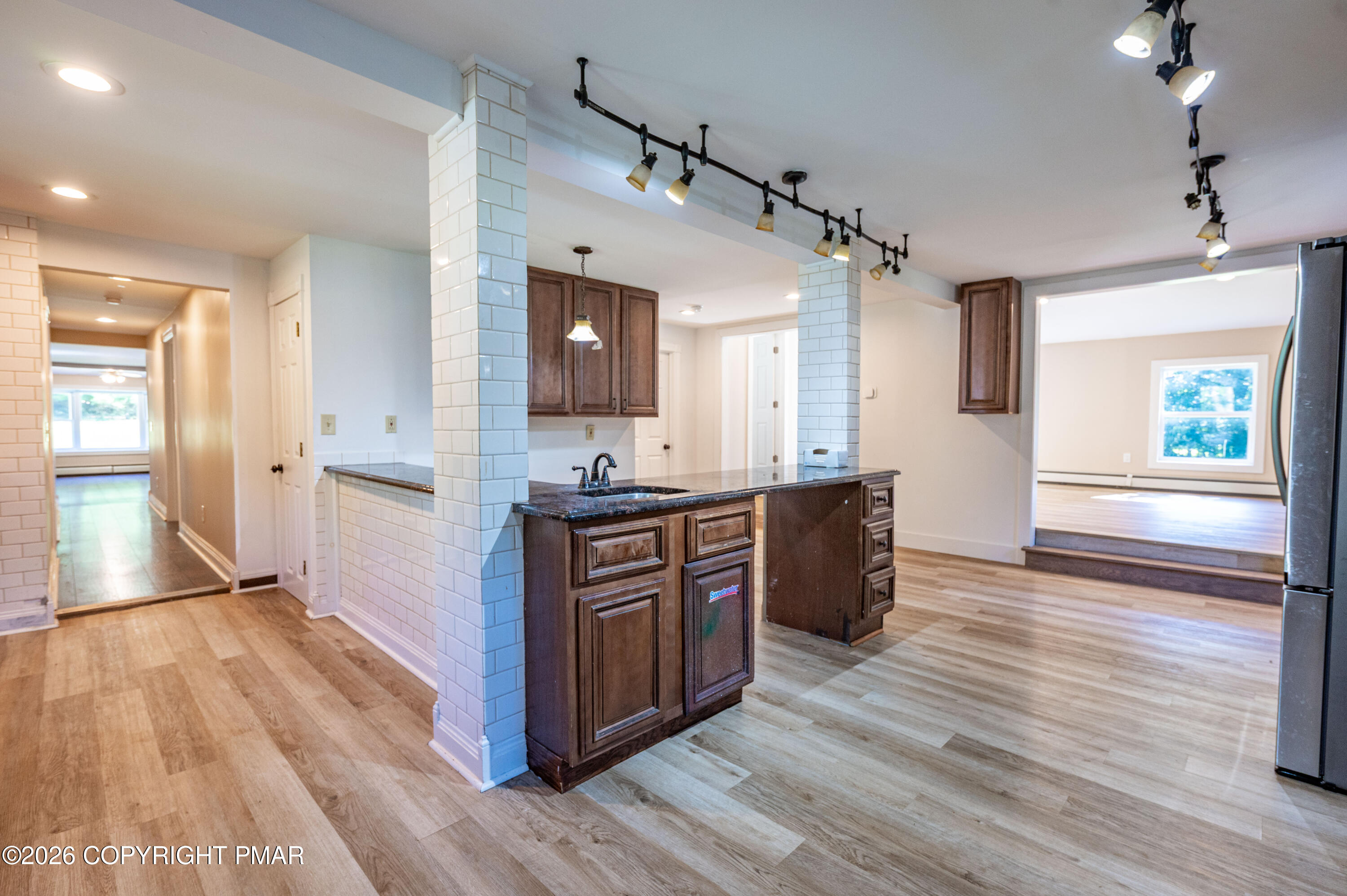 1206 Cherry Lane Road Property Photo 30