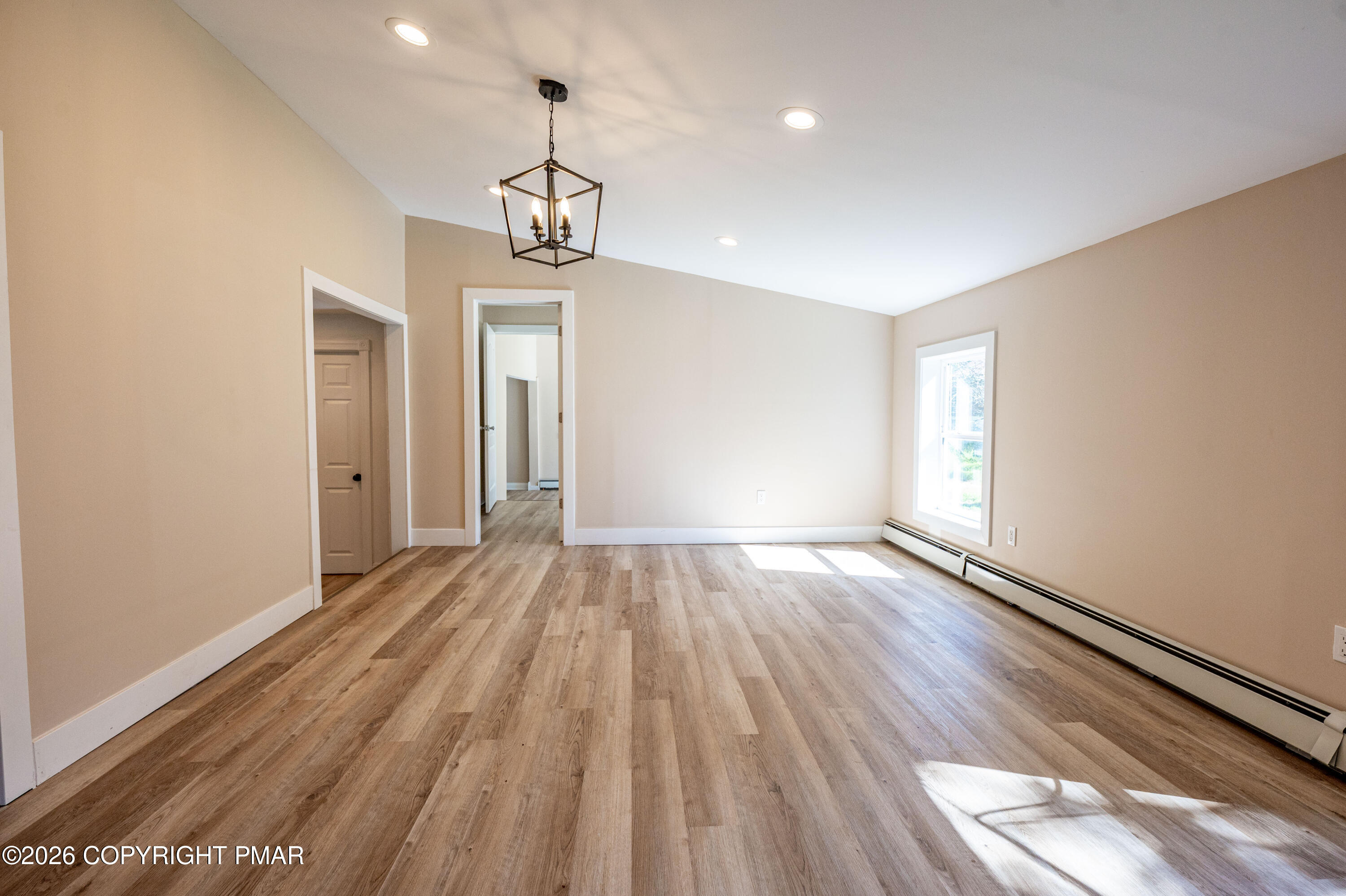 1206 Cherry Lane Road Property Photo 31