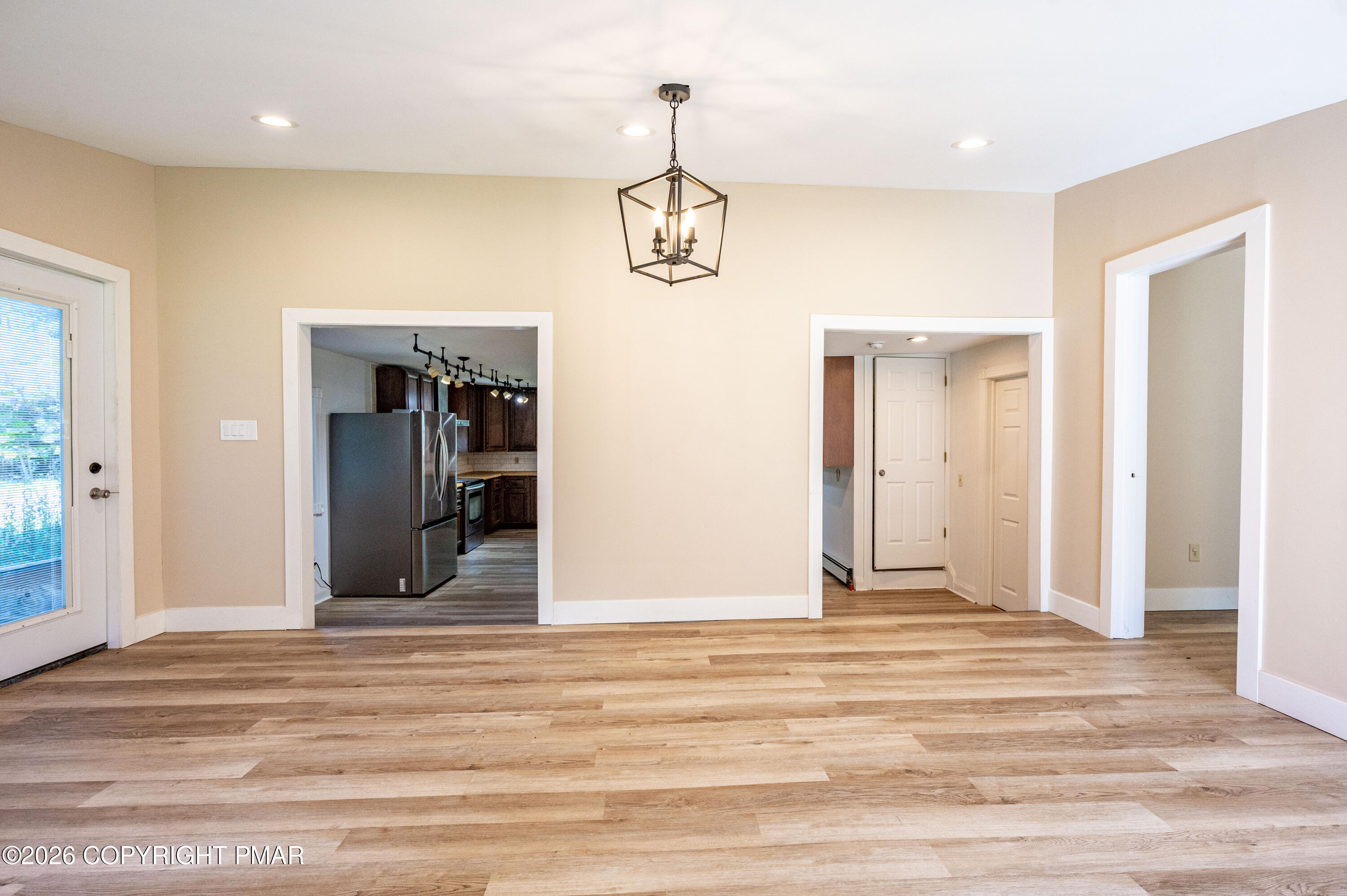 1206 Cherry Lane Road Property Photo 32