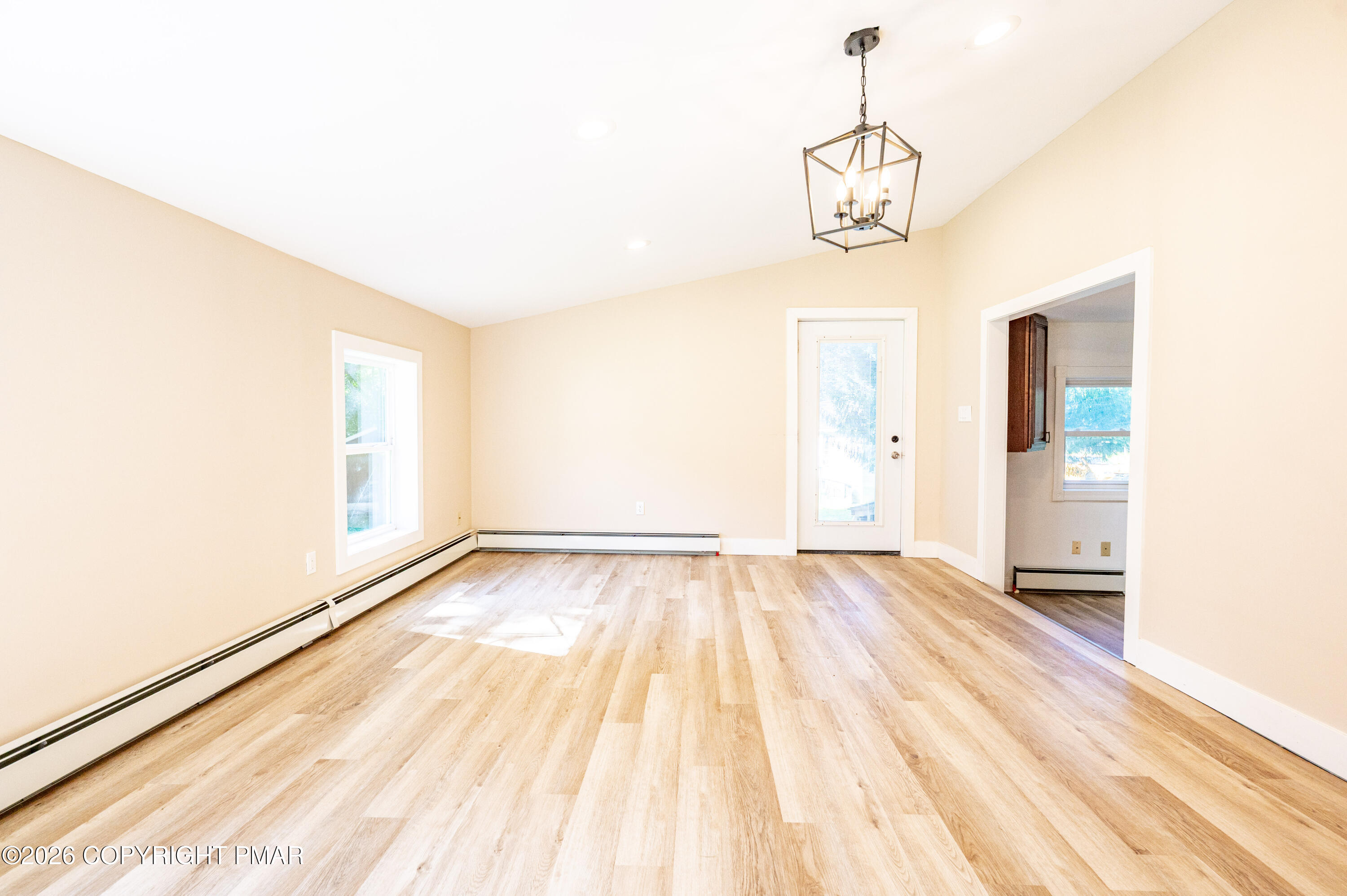1206 Cherry Lane Road Property Photo 33