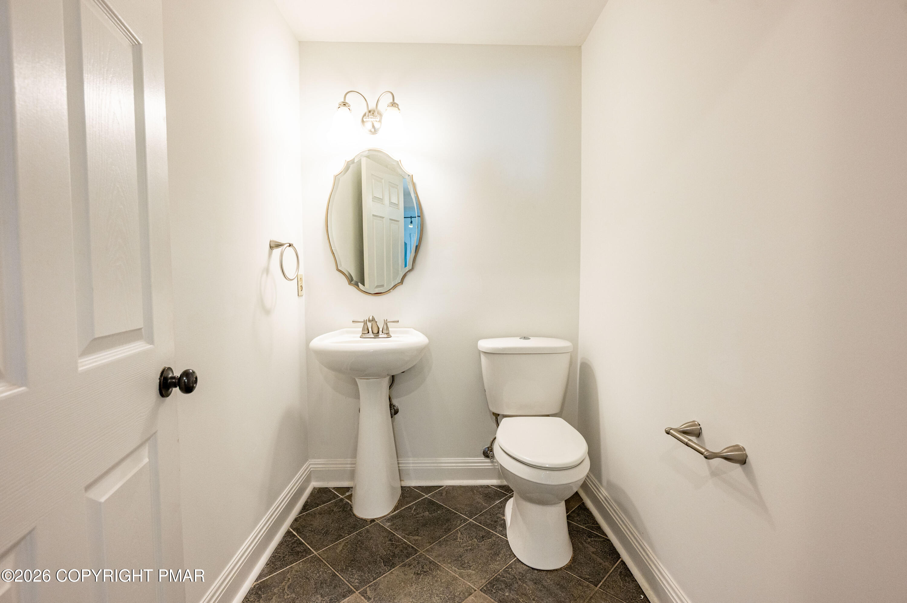 1206 Cherry Lane Road Property Photo 34