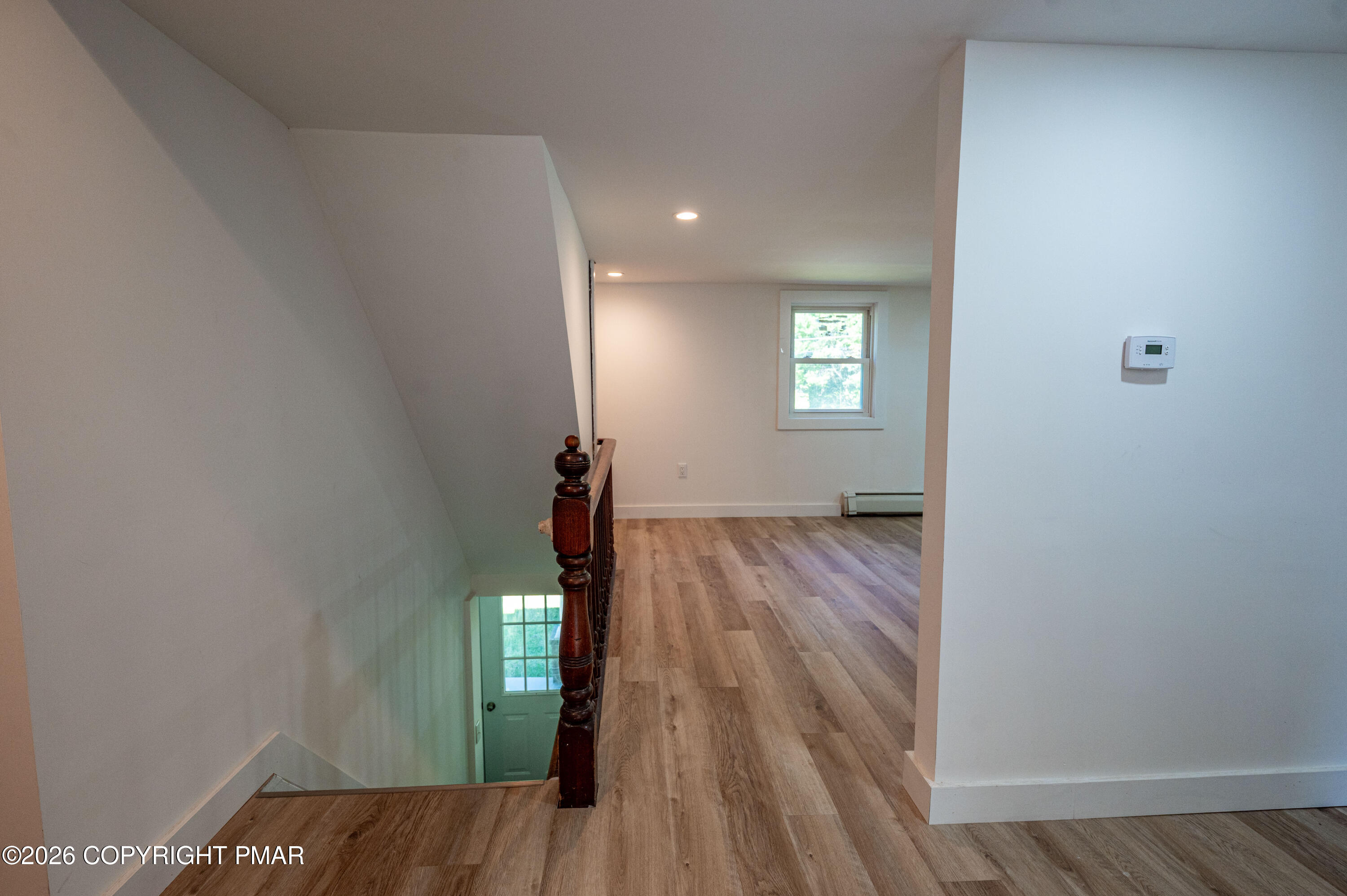 1206 Cherry Lane Road Property Photo 35