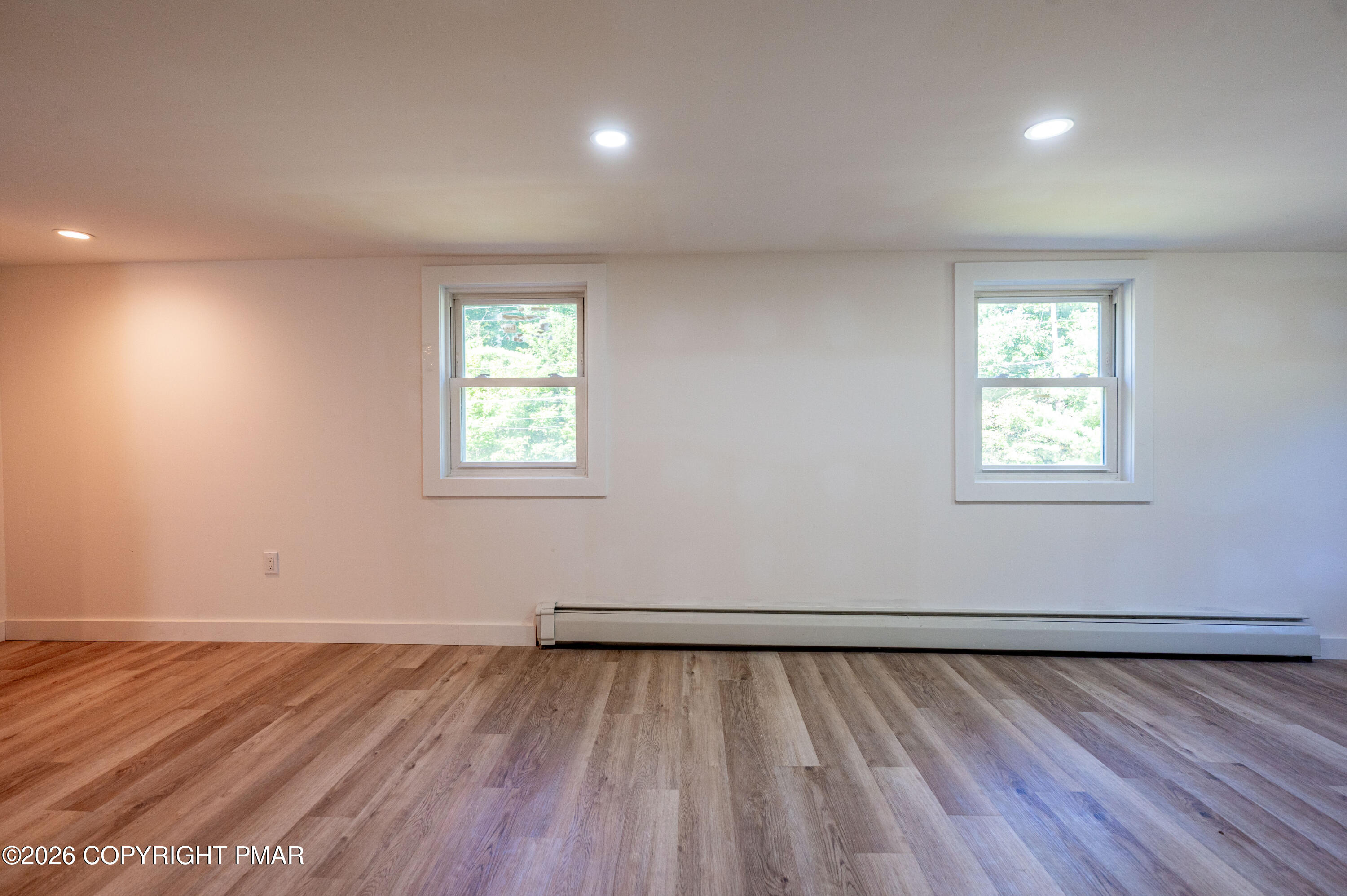 1206 Cherry Lane Road Property Photo 36