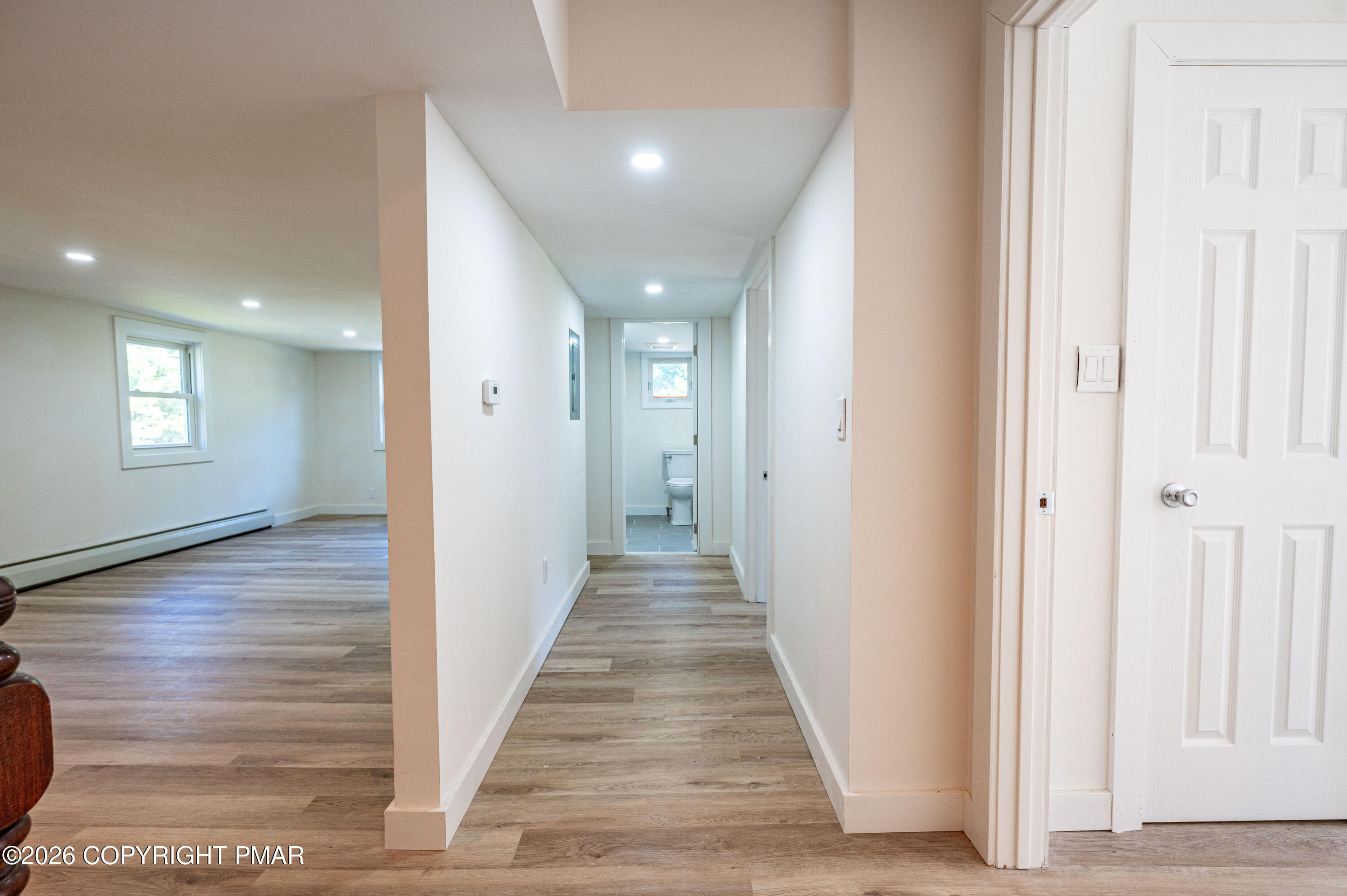 1206 Cherry Lane Road Property Photo 37