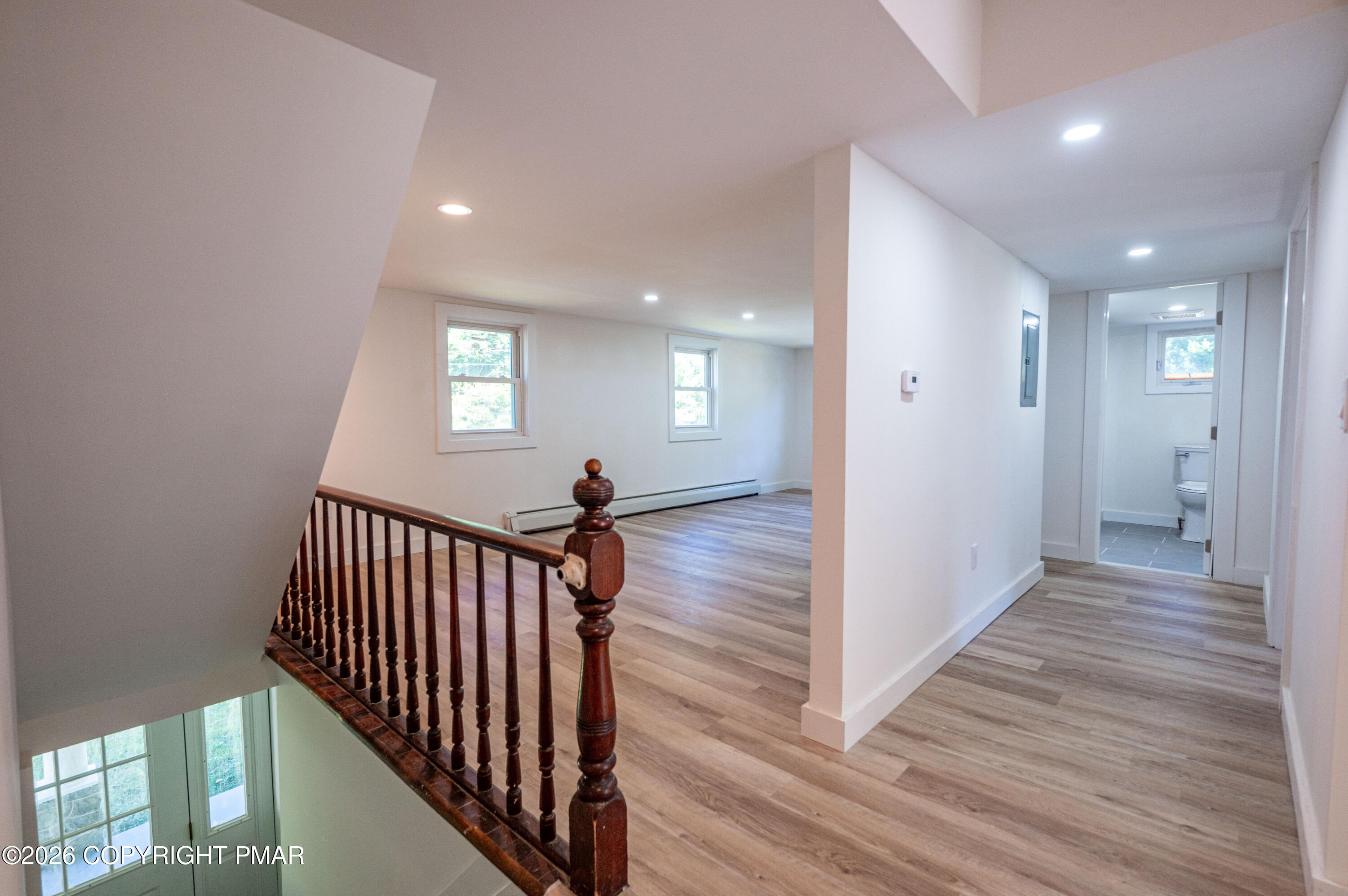 1206 Cherry Lane Road Property Photo 38