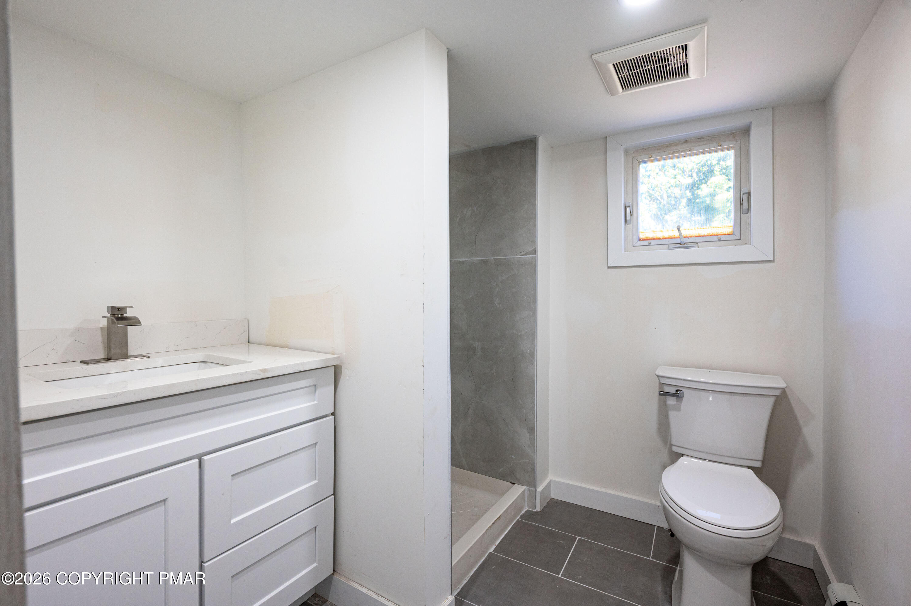 1206 Cherry Lane Road Property Photo 39