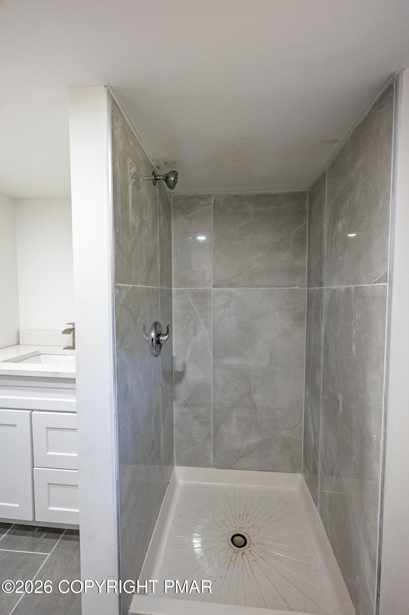 1206 Cherry Lane Road Property Photo 40