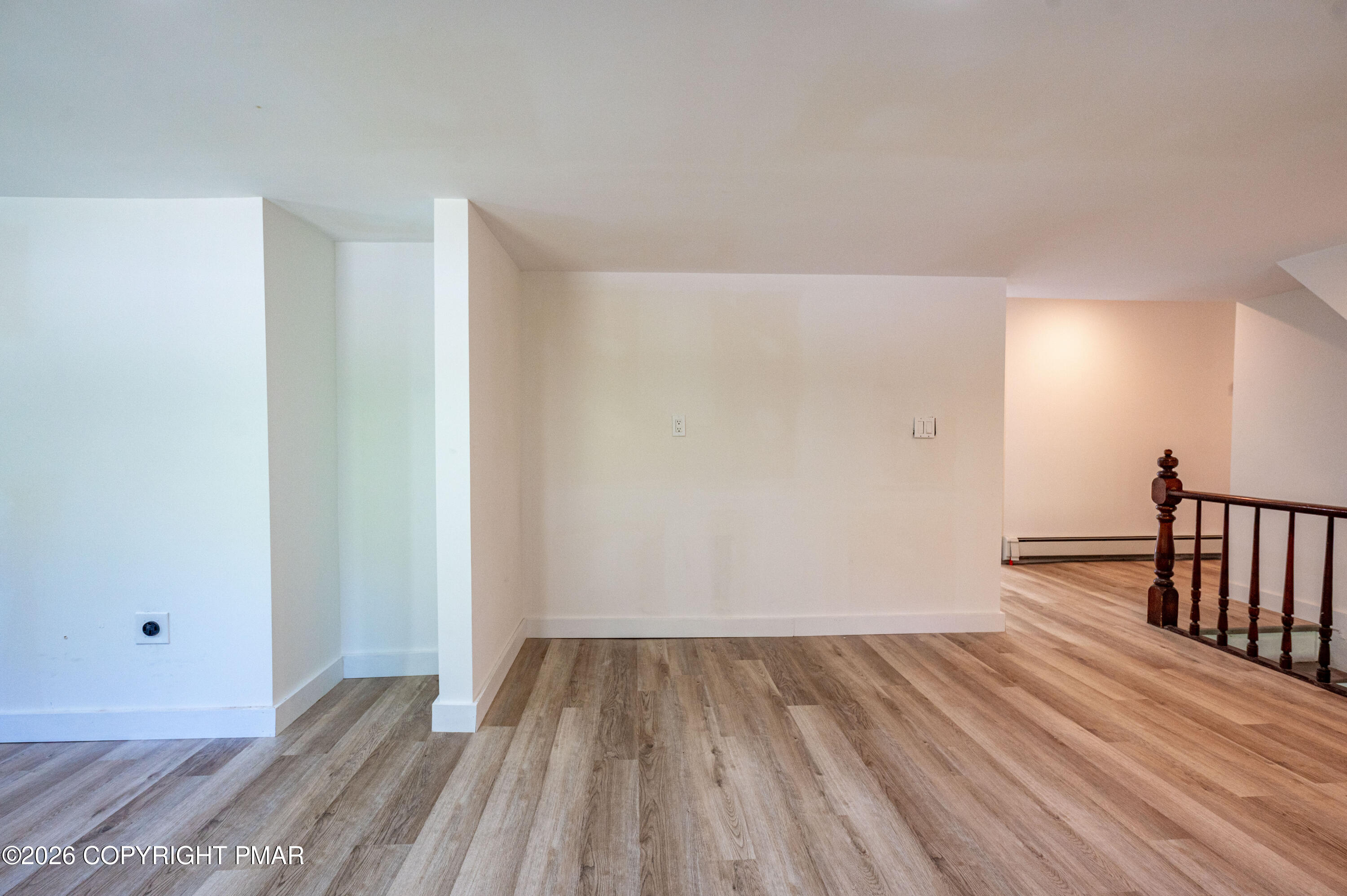 1206 Cherry Lane Road Property Photo 41