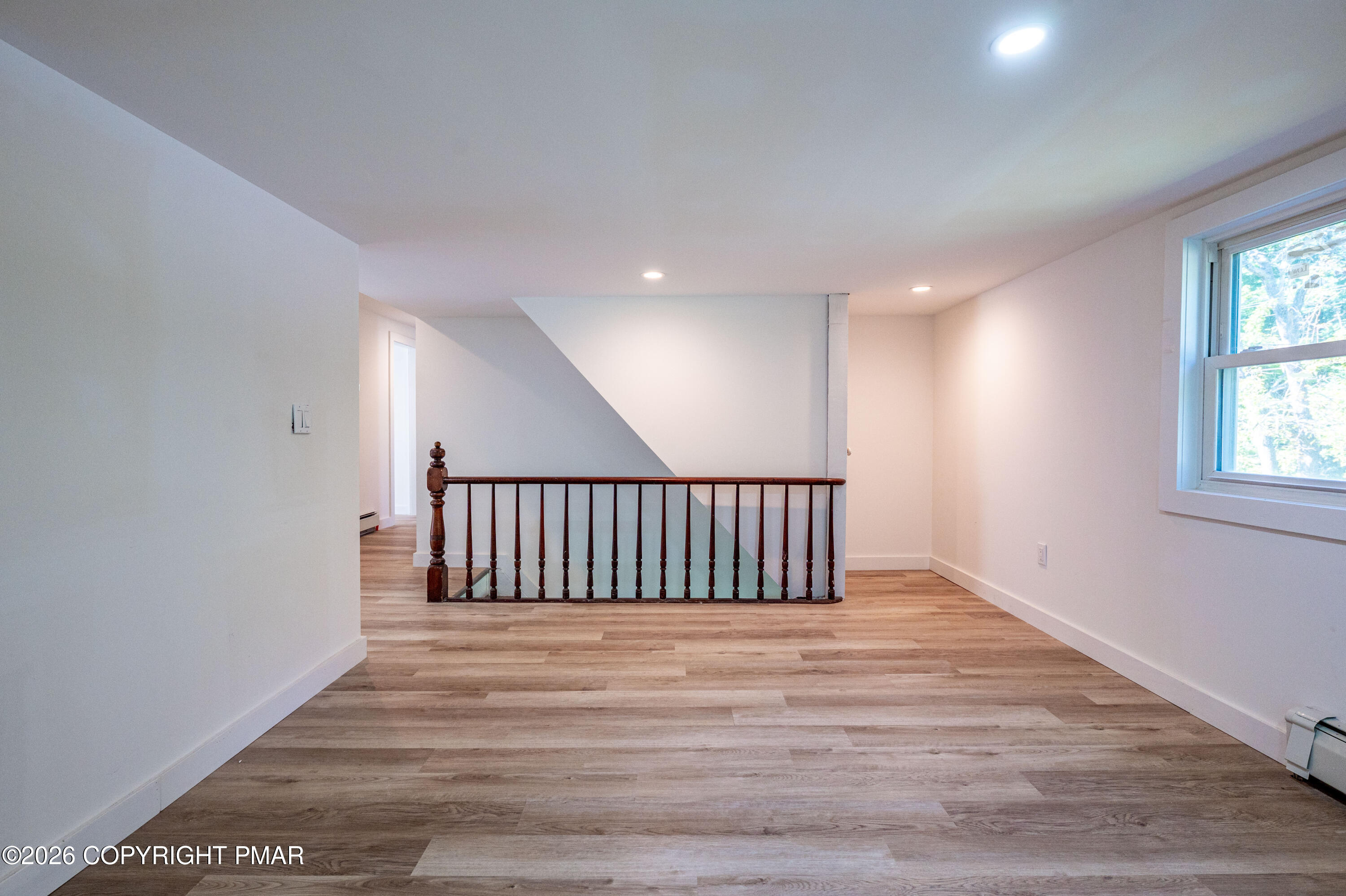 1206 Cherry Lane Road Property Photo 42