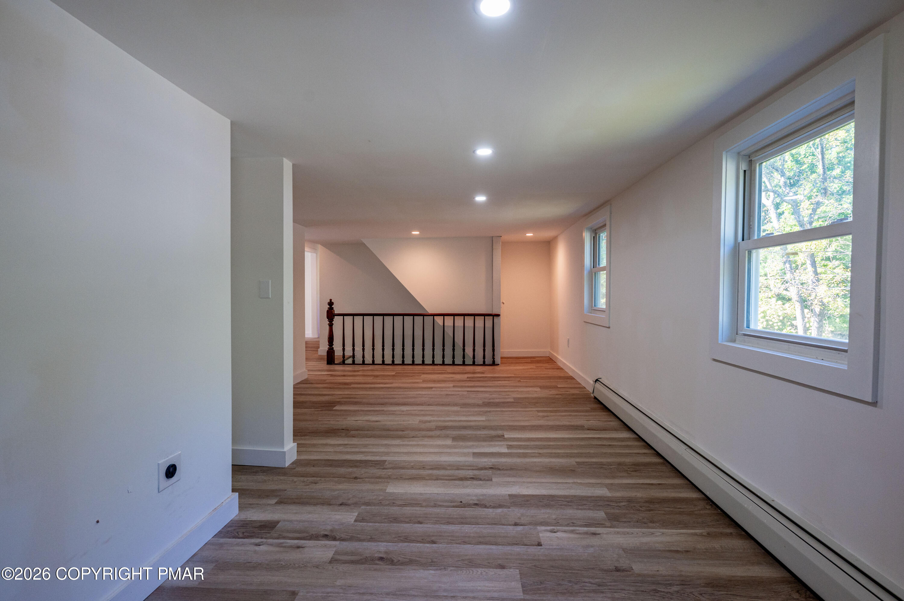 1206 Cherry Lane Road Property Photo 43