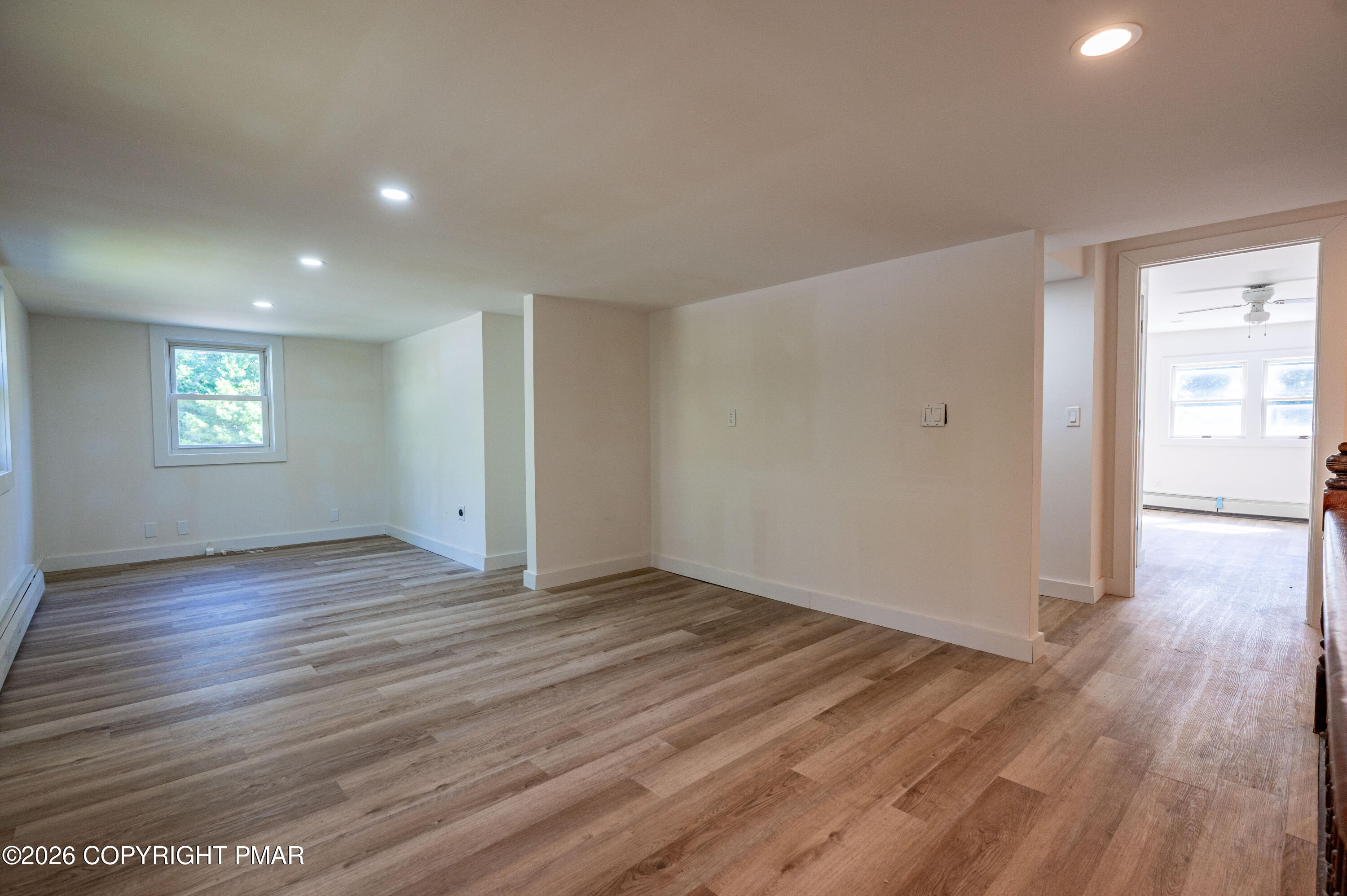 1206 Cherry Lane Road Property Photo 44