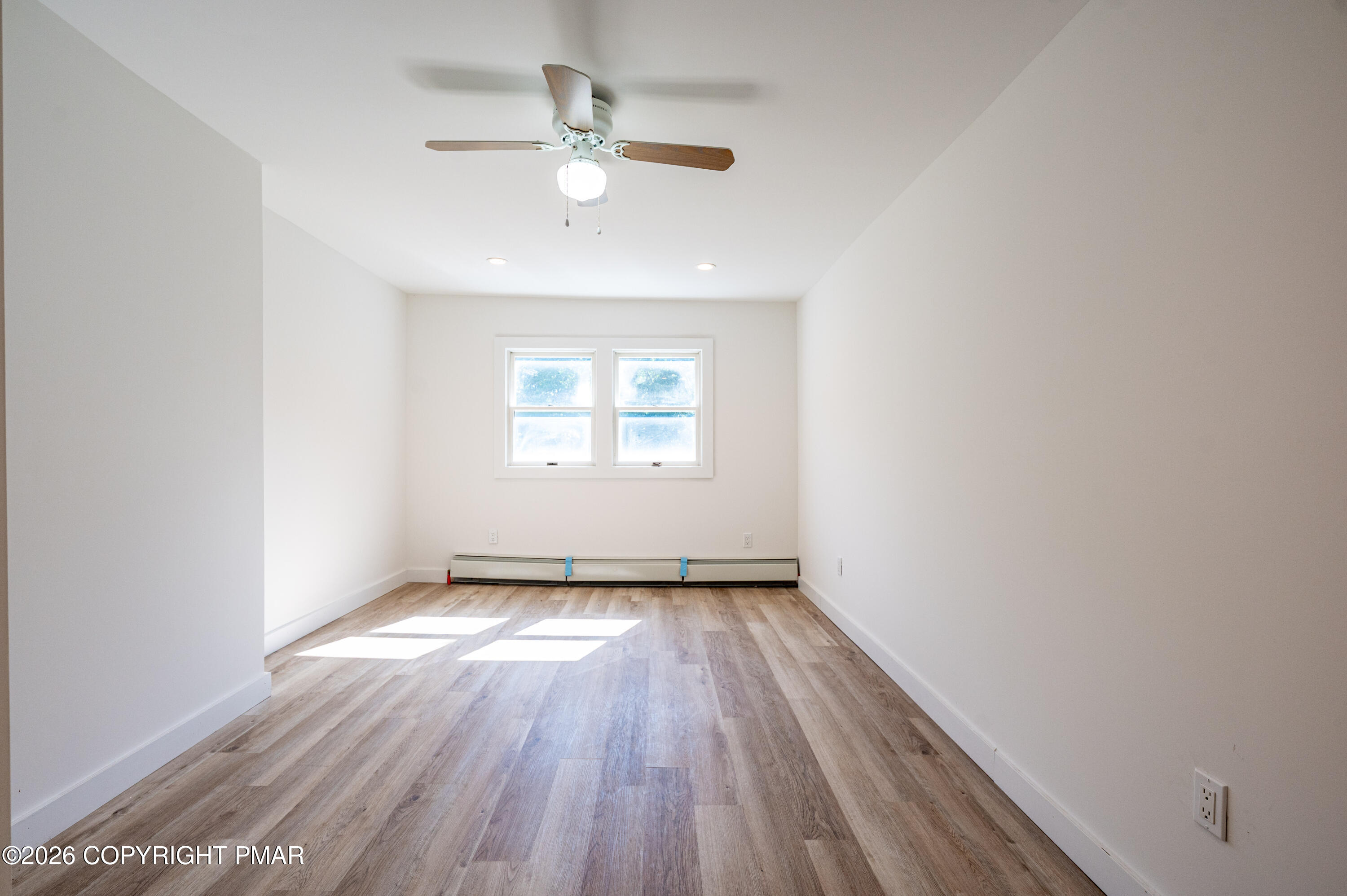 1206 Cherry Lane Road Property Photo 45