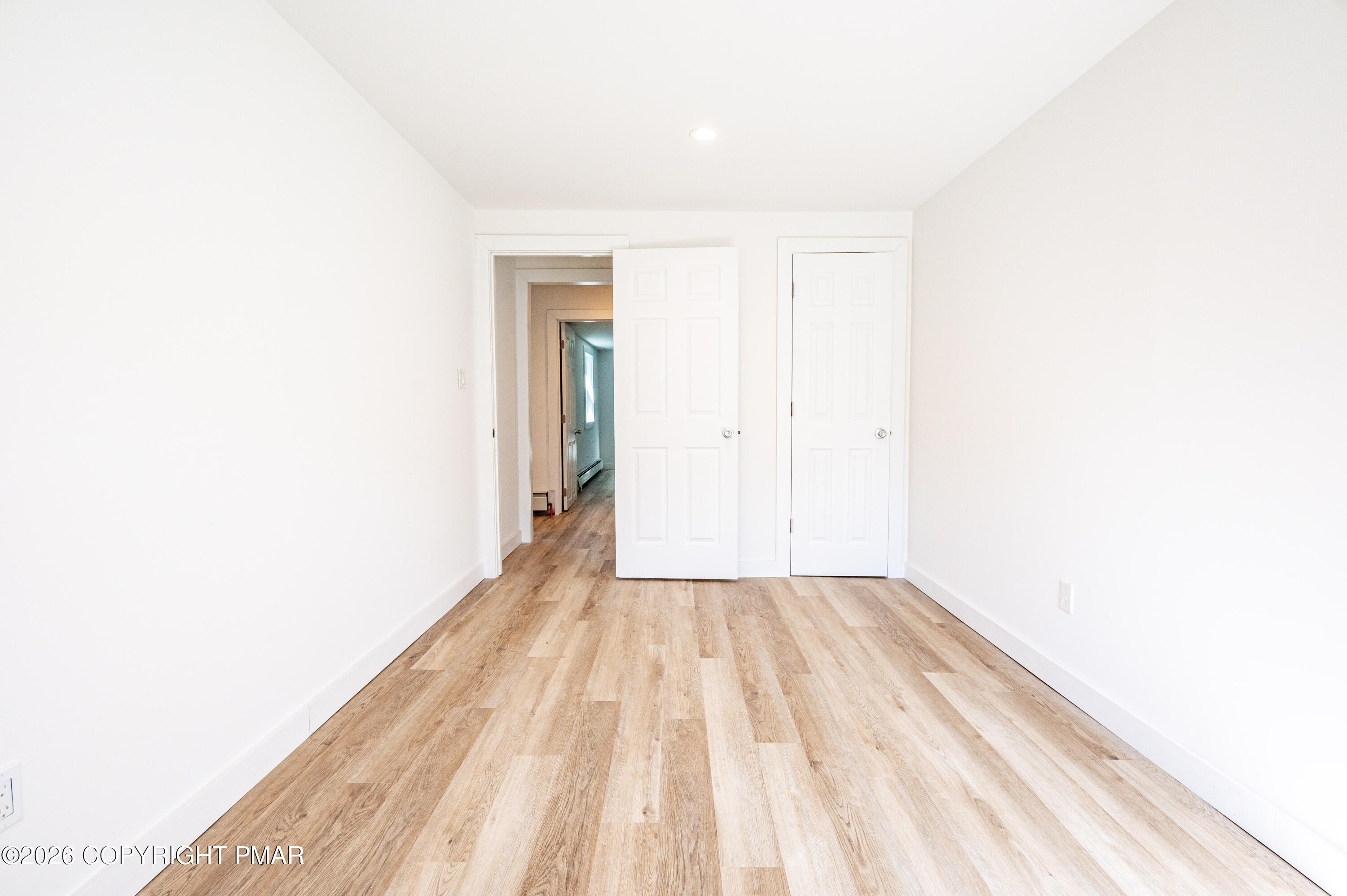 1206 Cherry Lane Road Property Photo 46