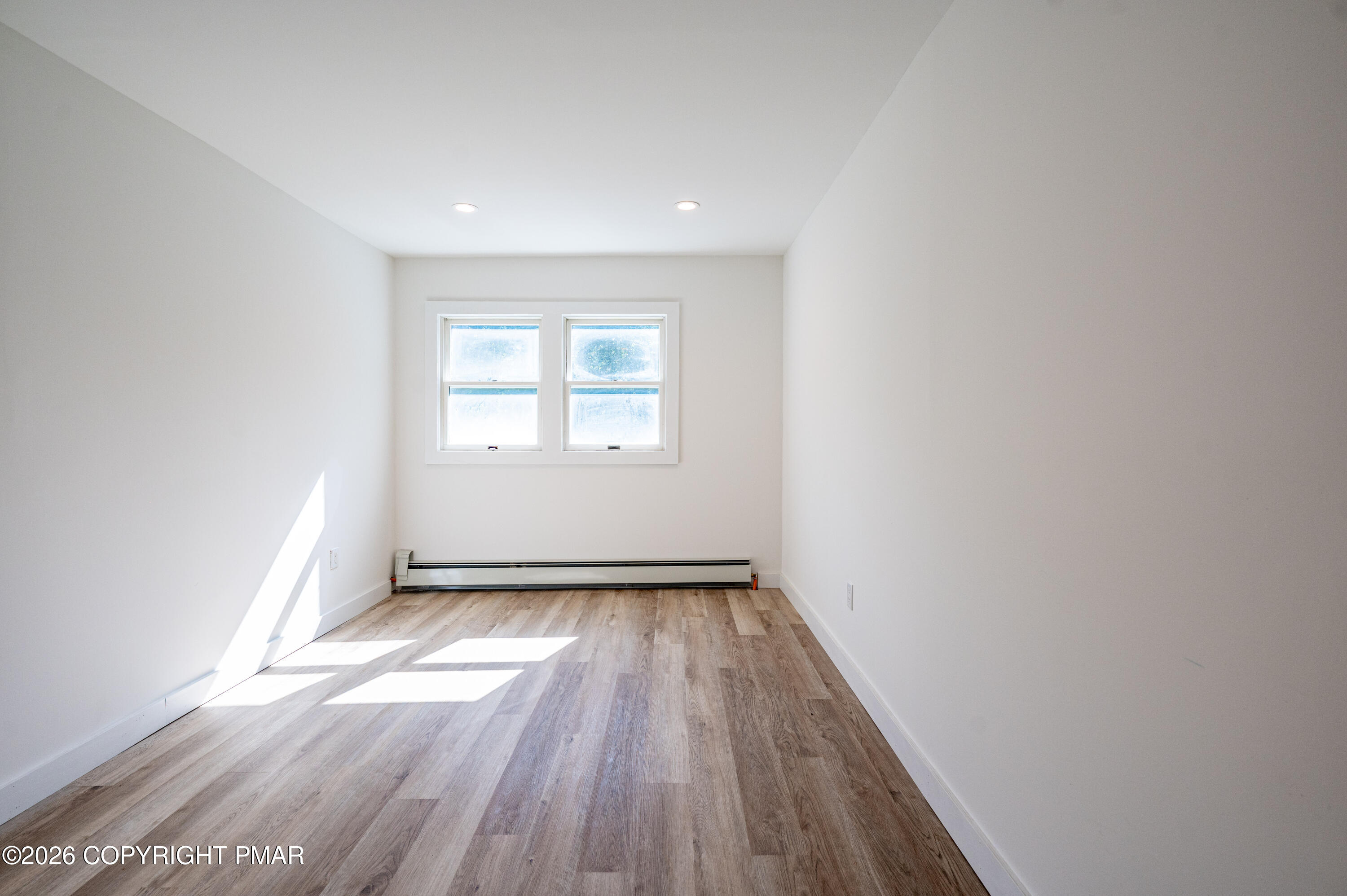 1206 Cherry Lane Road Property Photo 47