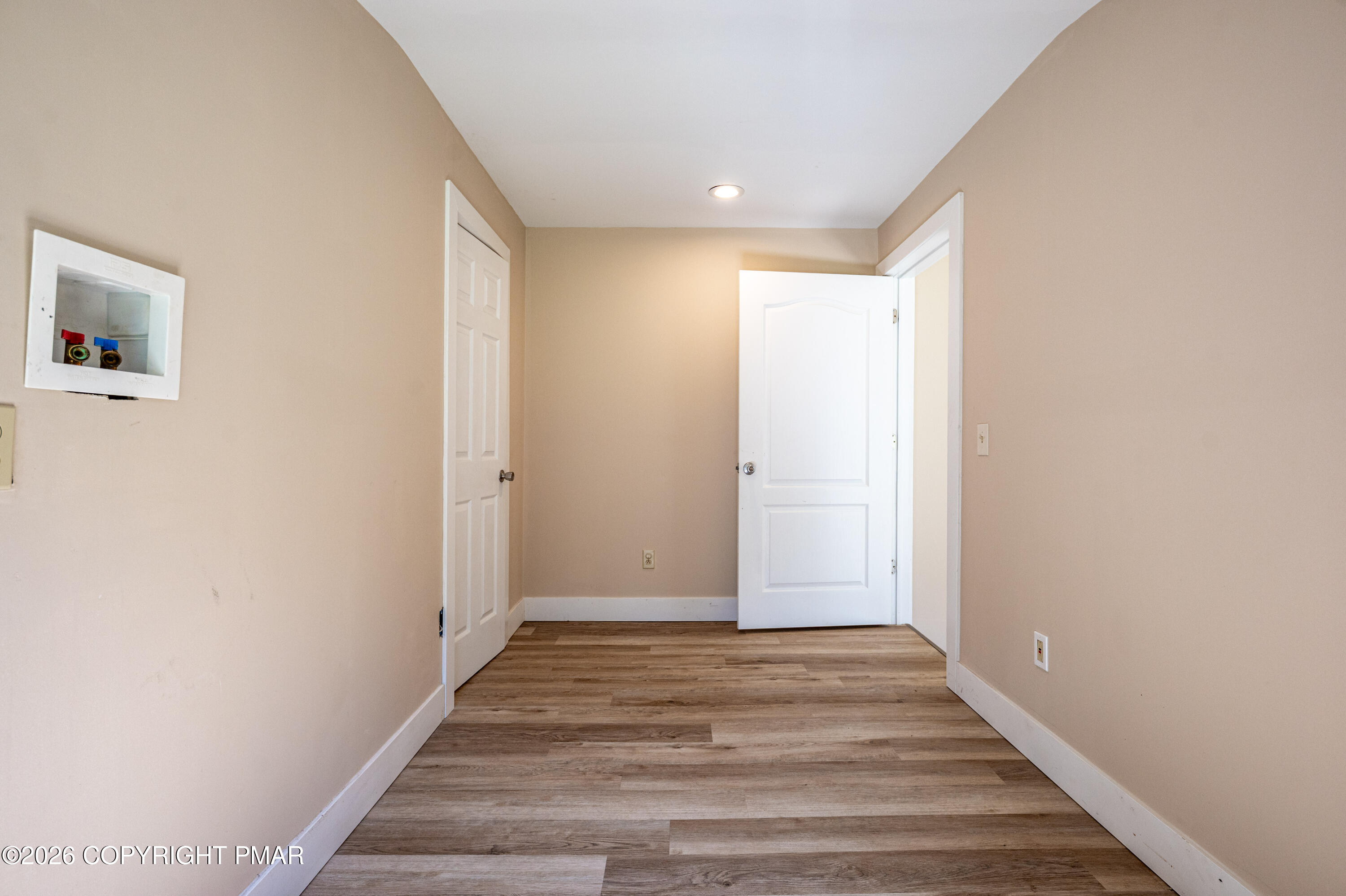 1206 Cherry Lane Road Property Photo 48