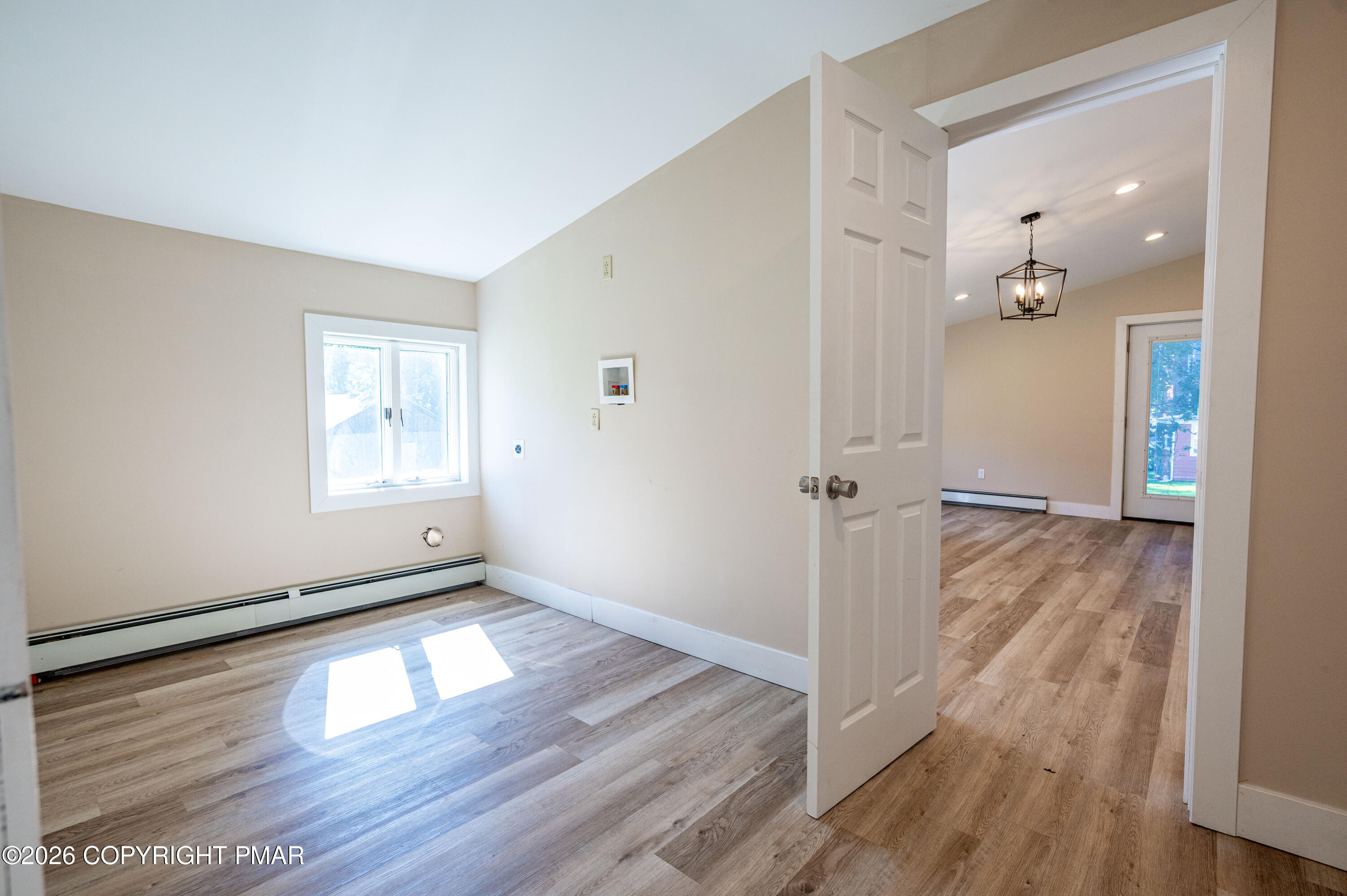 1206 Cherry Lane Road Property Photo 49