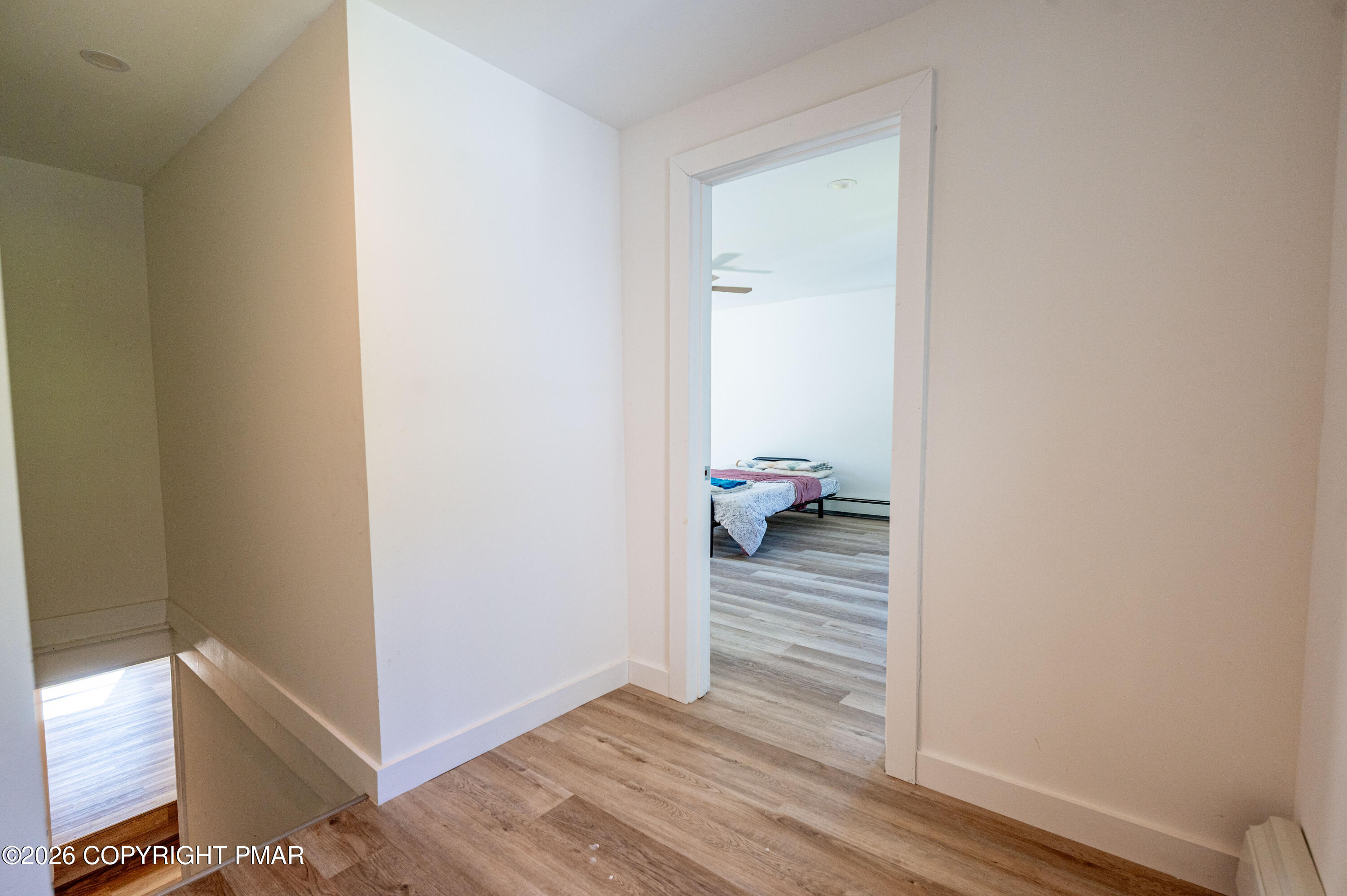 1206 Cherry Lane Road Property Photo 51