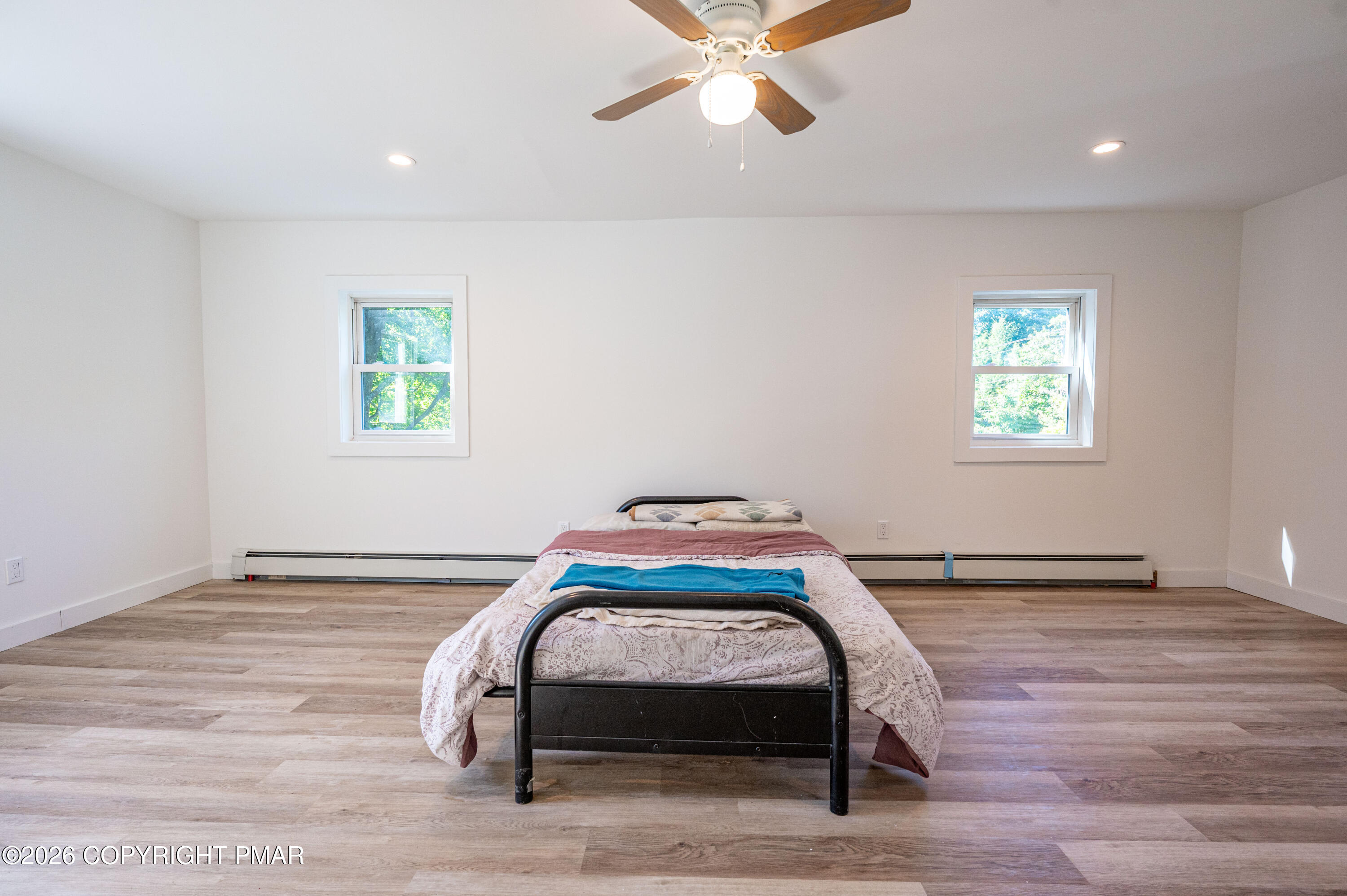 1206 Cherry Lane Road Property Photo 52