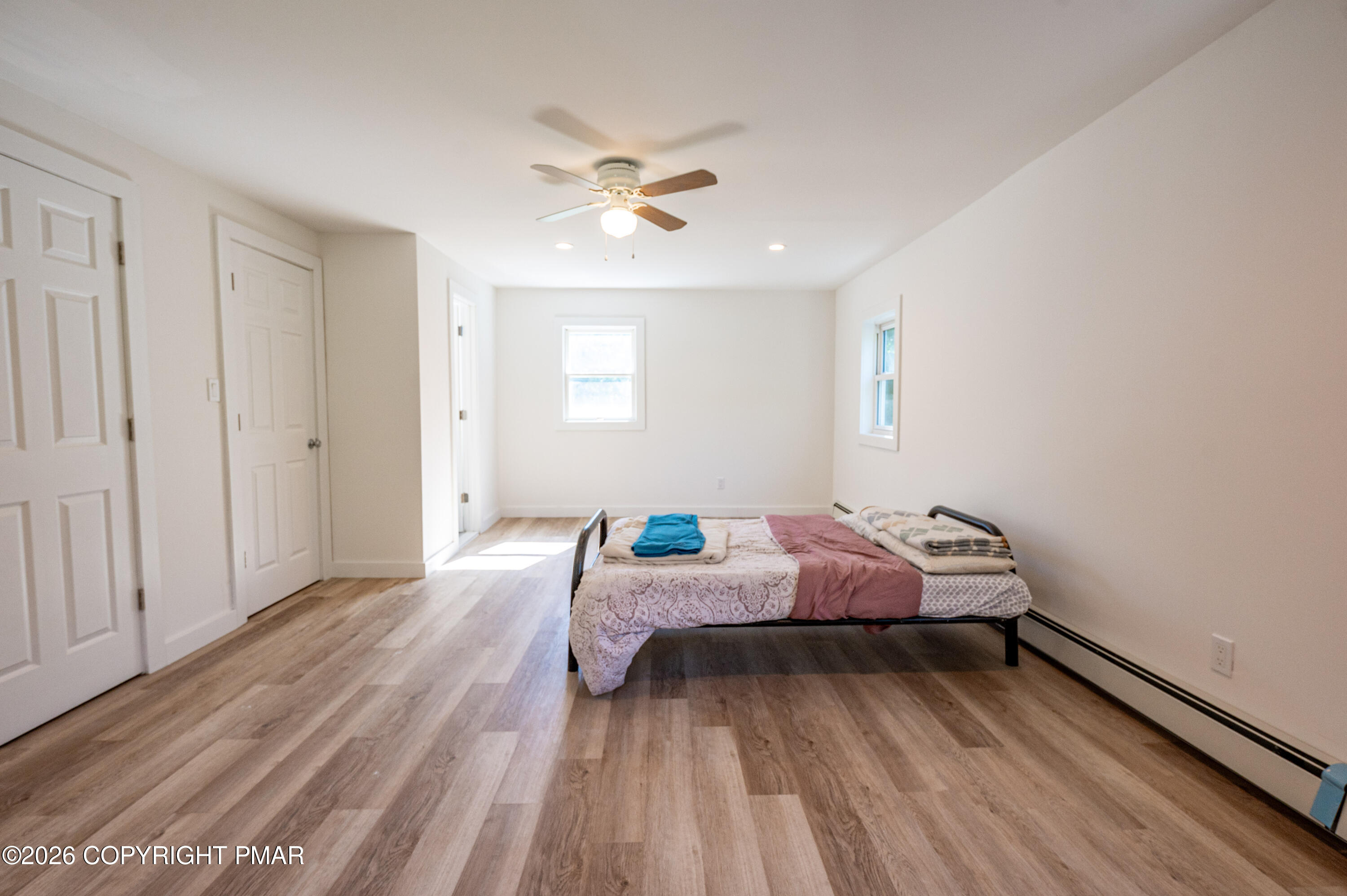 1206 Cherry Lane Road Property Photo 53