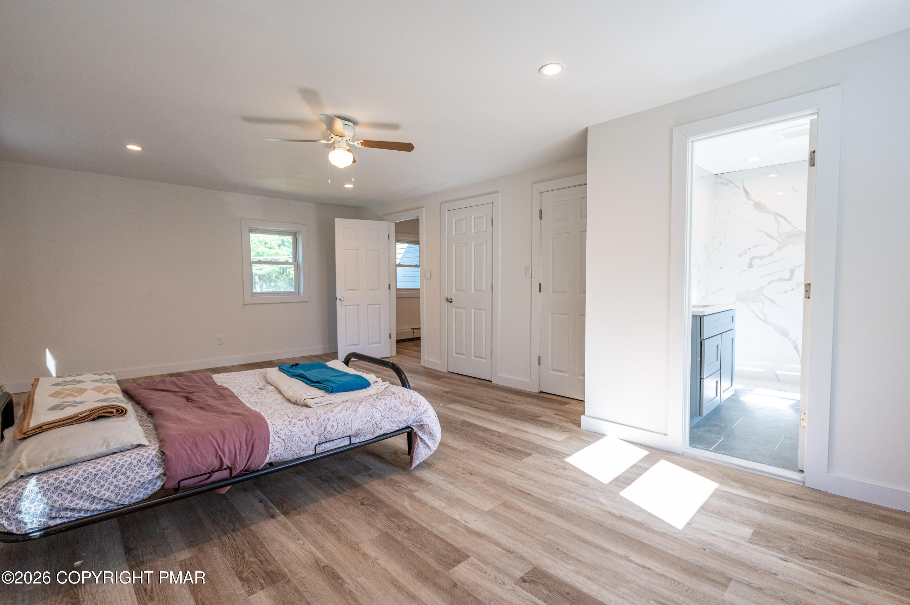 1206 Cherry Lane Road Property Photo 54
