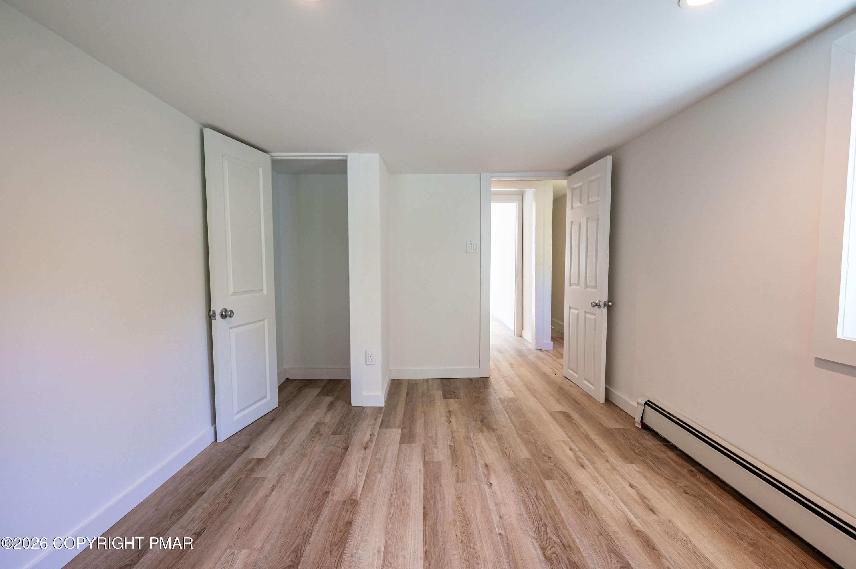 1206 Cherry Lane Road Property Photo 57