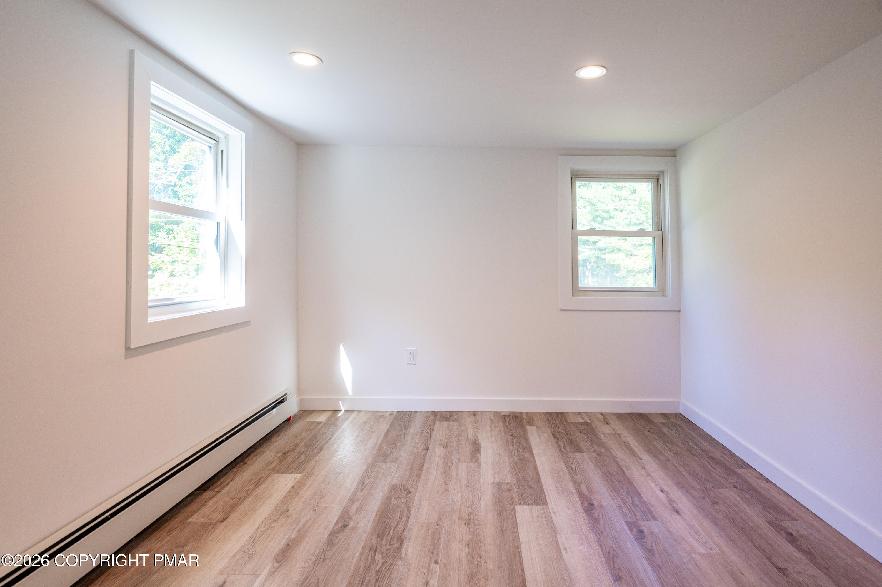 1206 Cherry Lane Road Property Photo 58