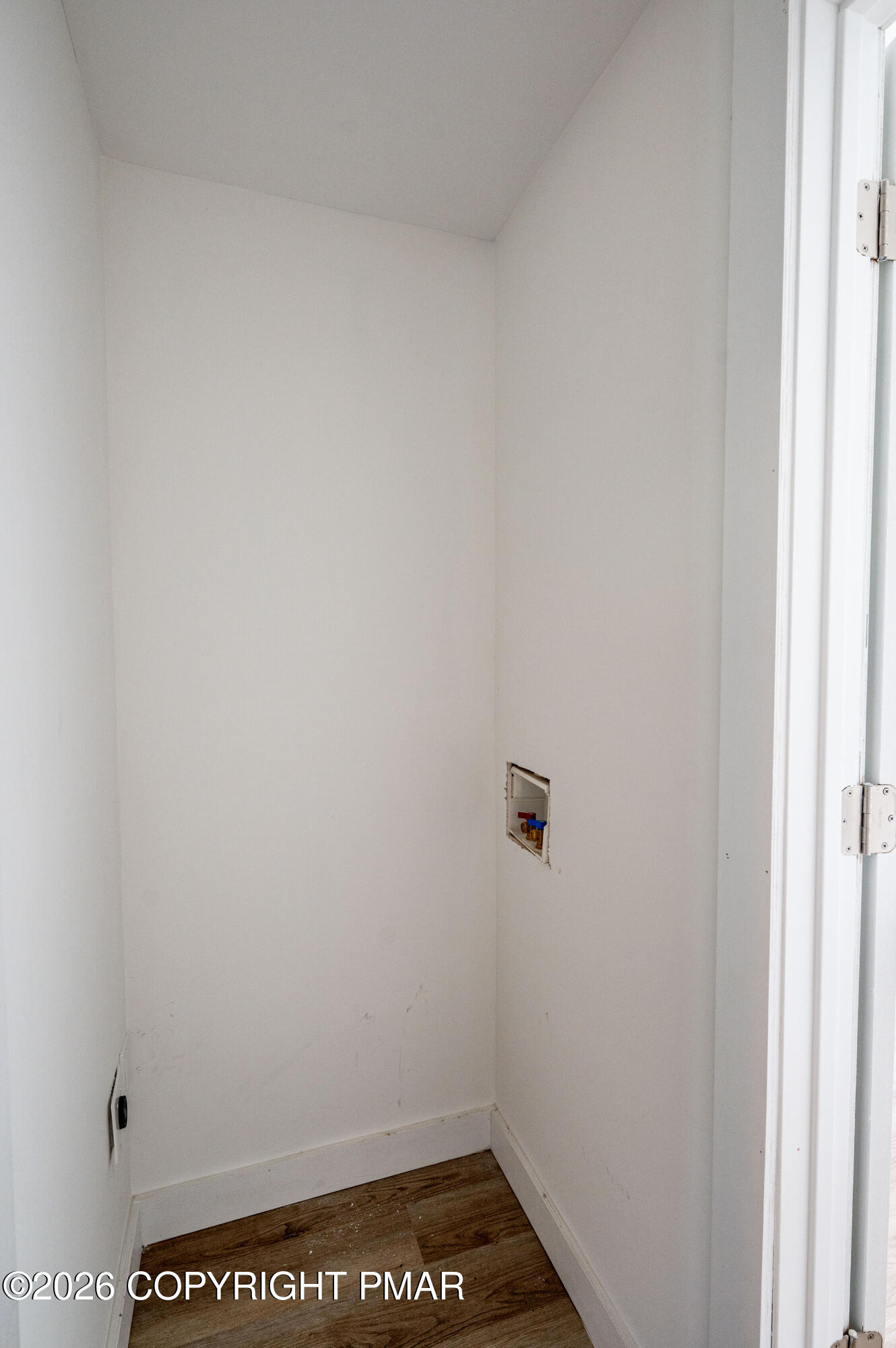 1206 Cherry Lane Road Property Photo 59