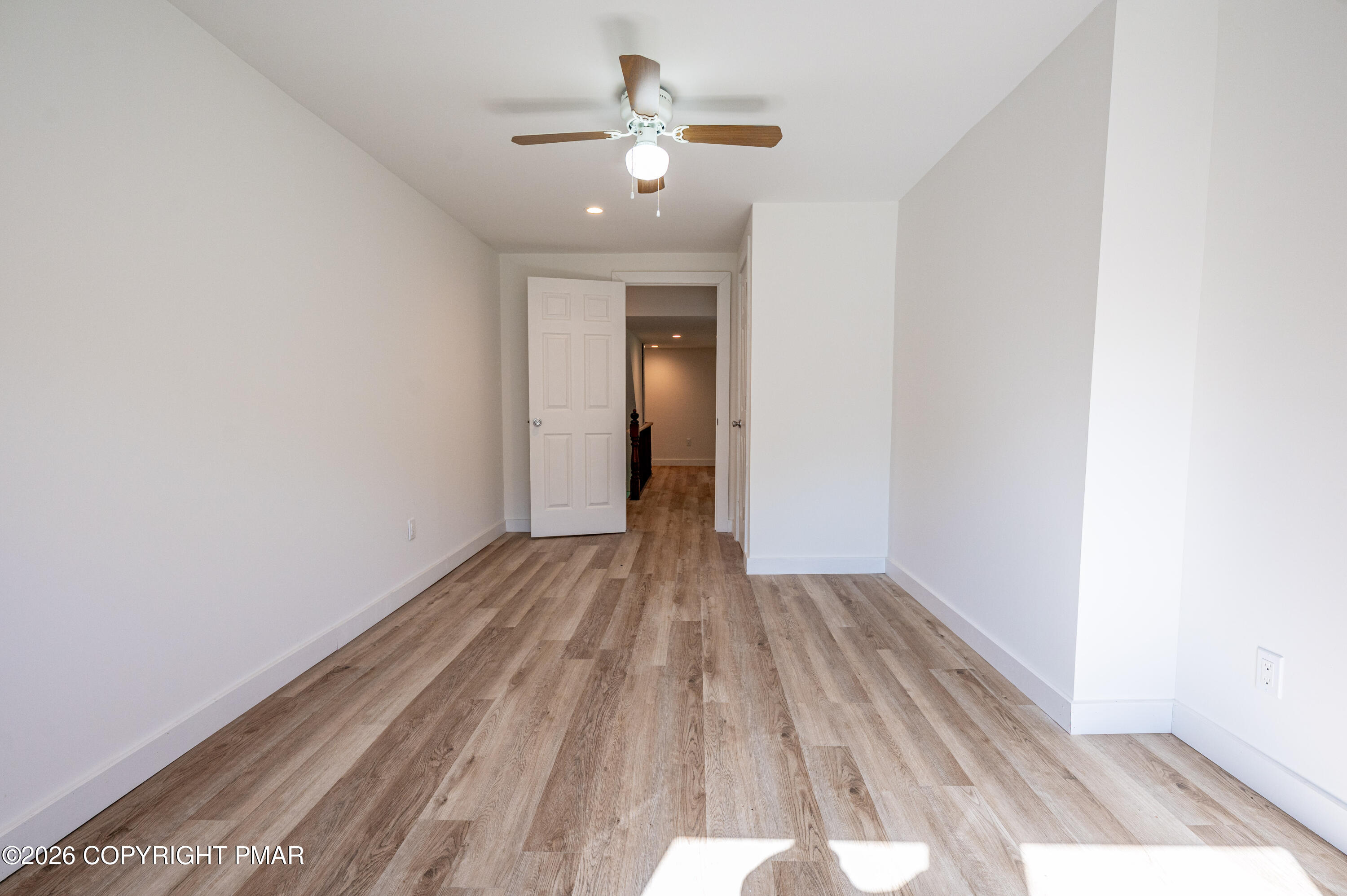 1206 Cherry Lane Road Property Photo 60