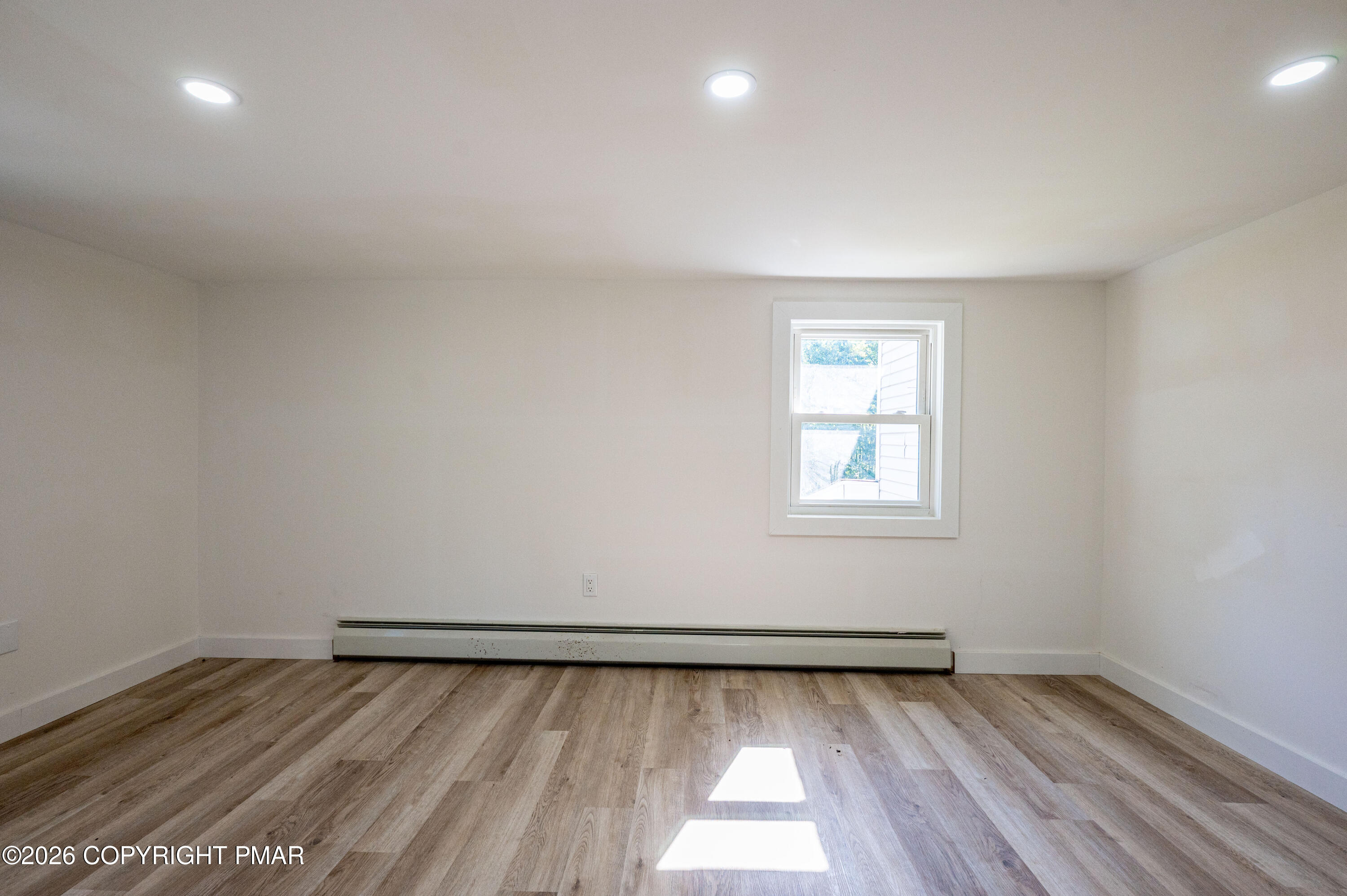 1206 Cherry Lane Road Property Photo 61