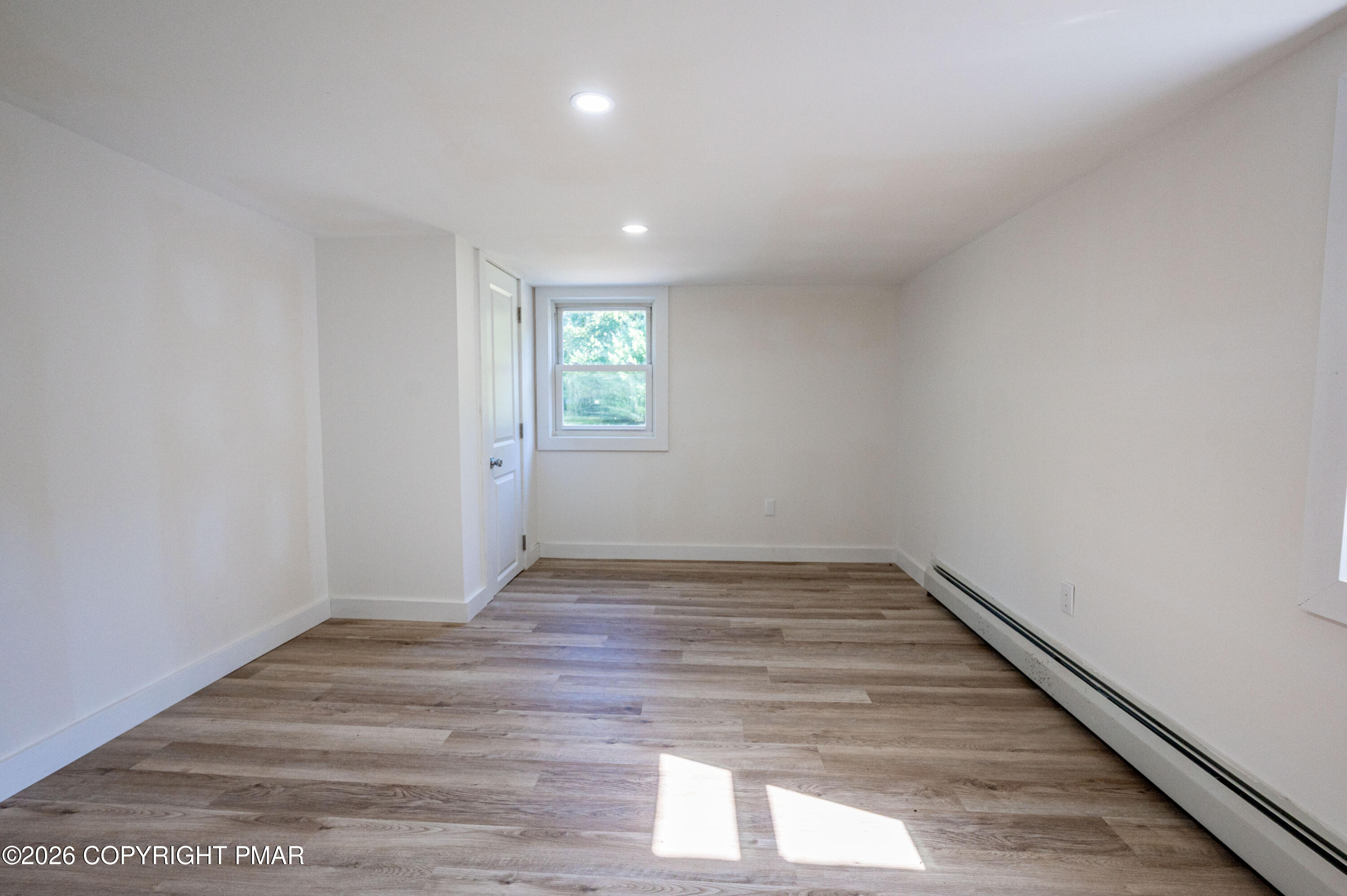 1206 Cherry Lane Road Property Photo 62