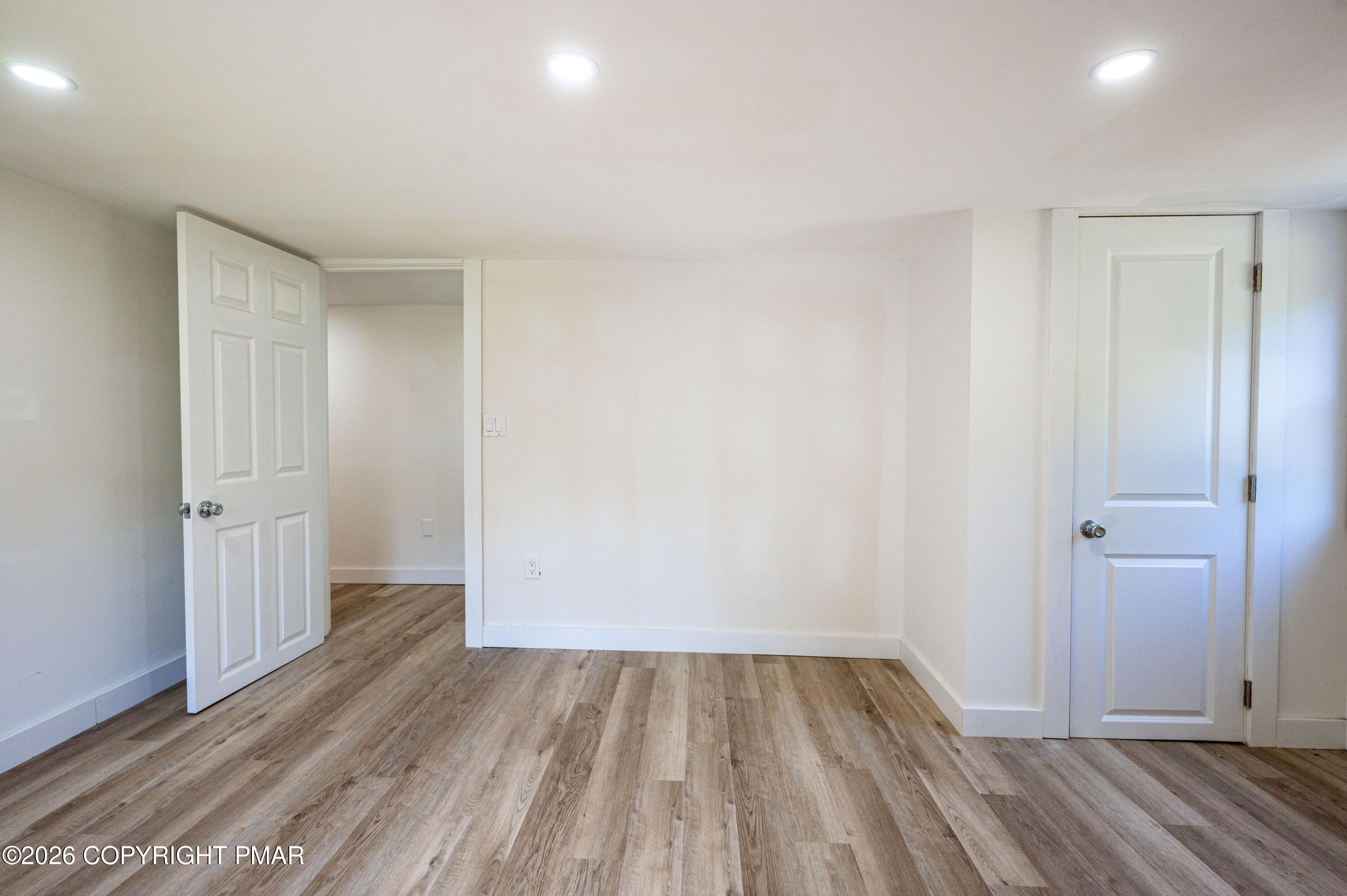 1206 Cherry Lane Road Property Photo 63