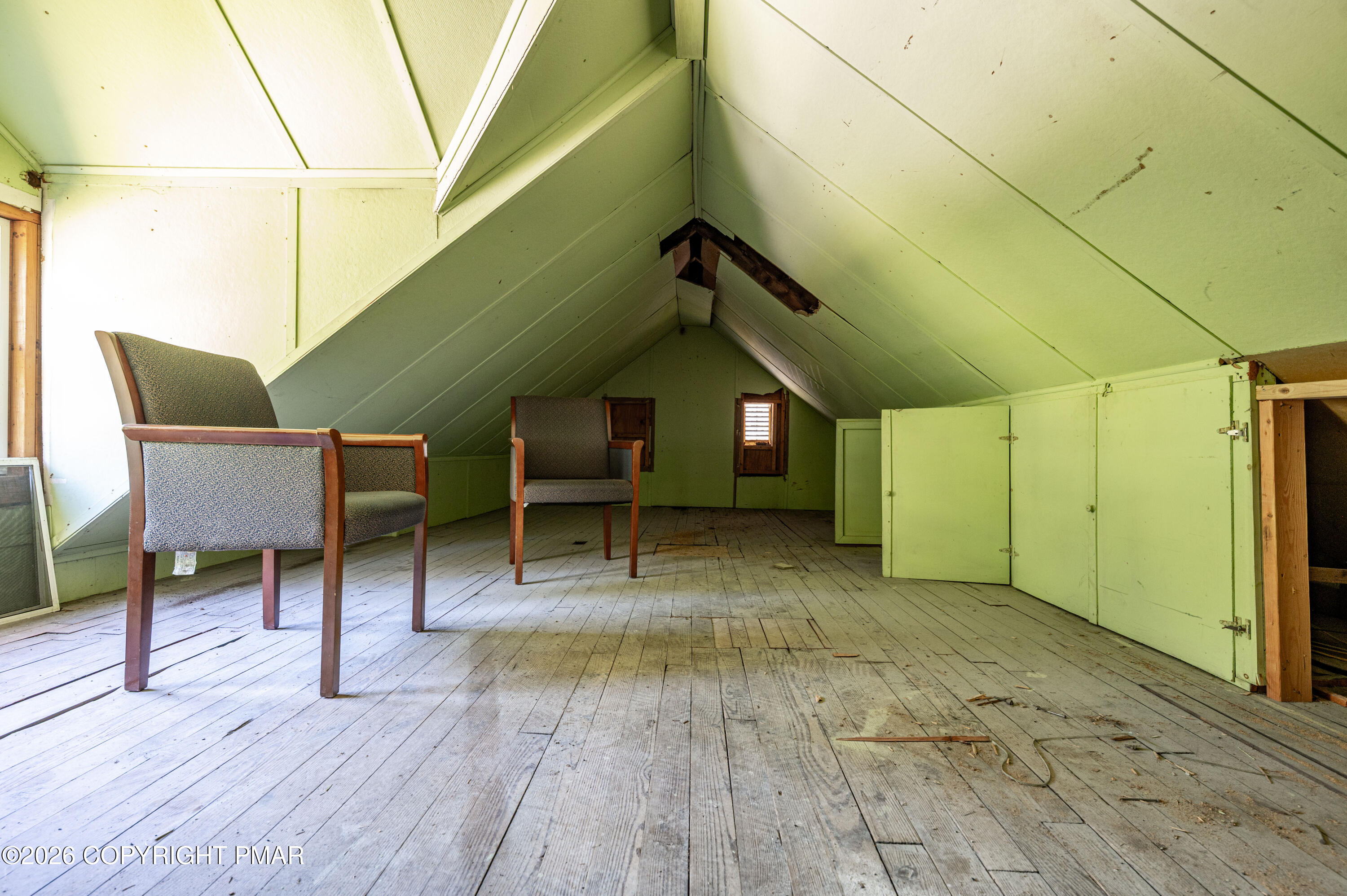 1206 Cherry Lane Road Property Photo 64