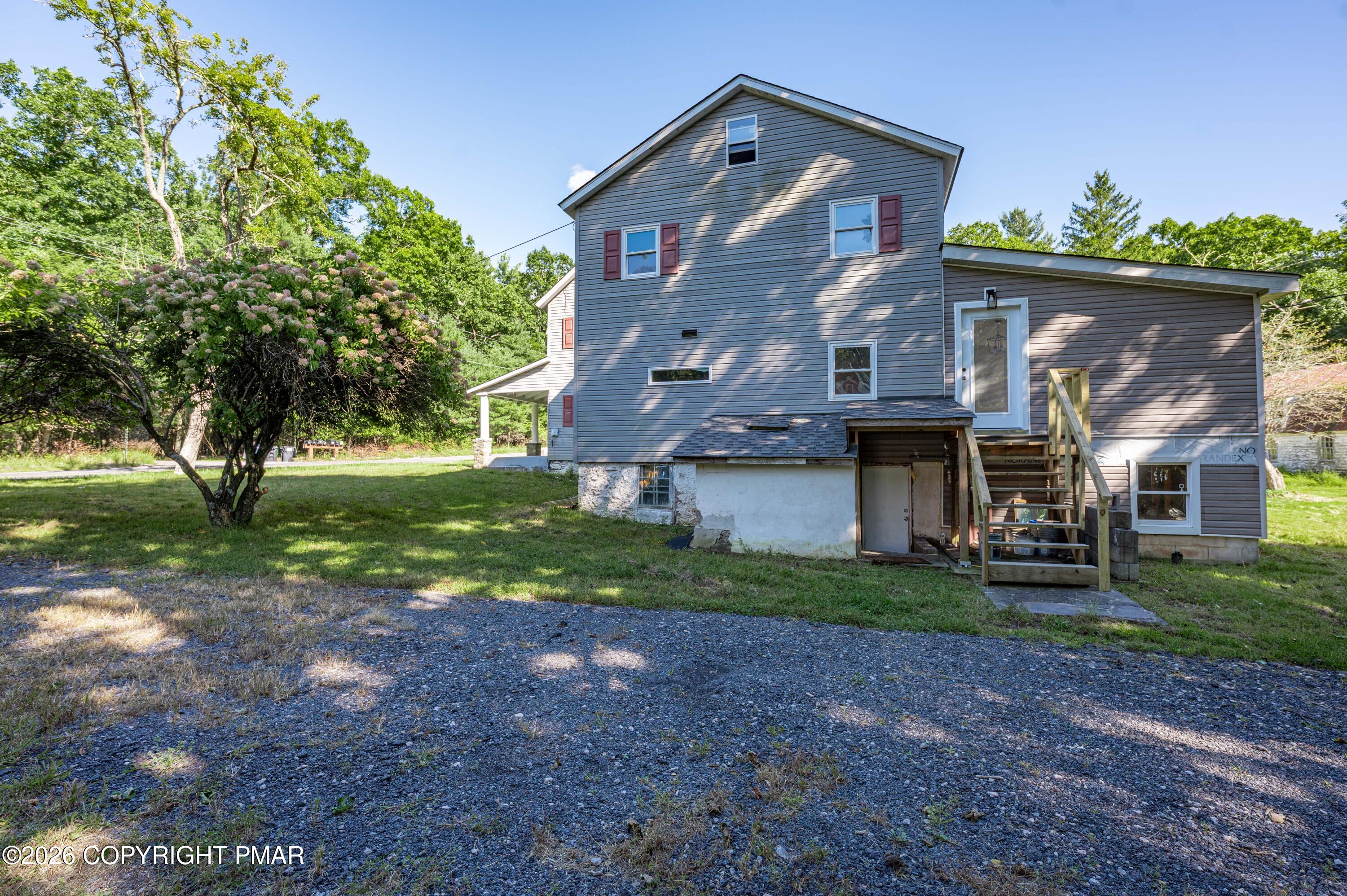 1206 Cherry Lane Road Property Photo 65