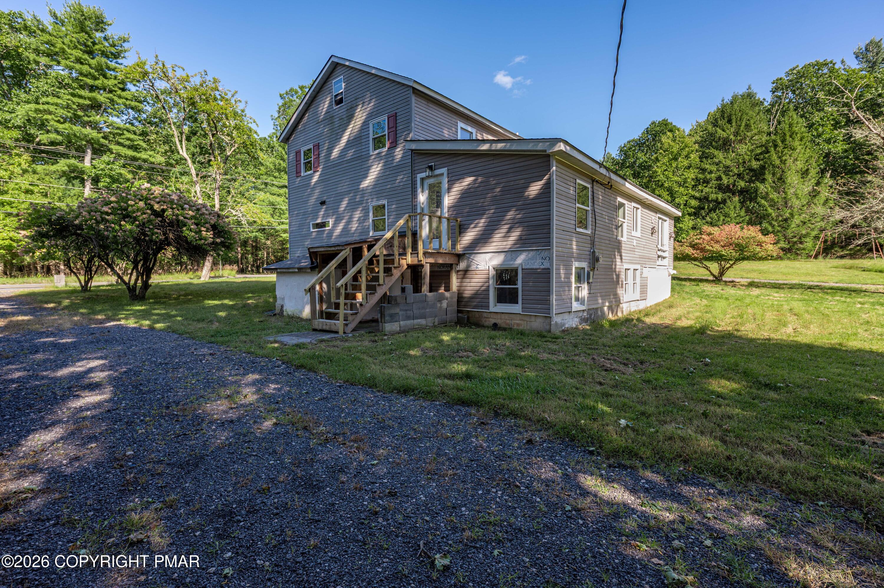 1206 Cherry Lane Road Property Photo 66
