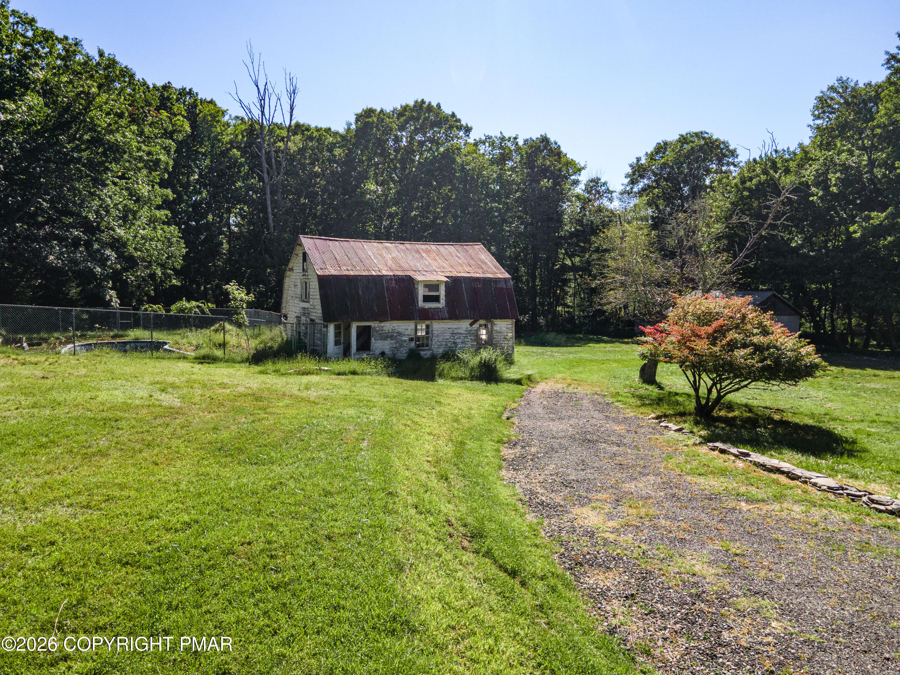 1206 Cherry Lane Road Property Photo 68