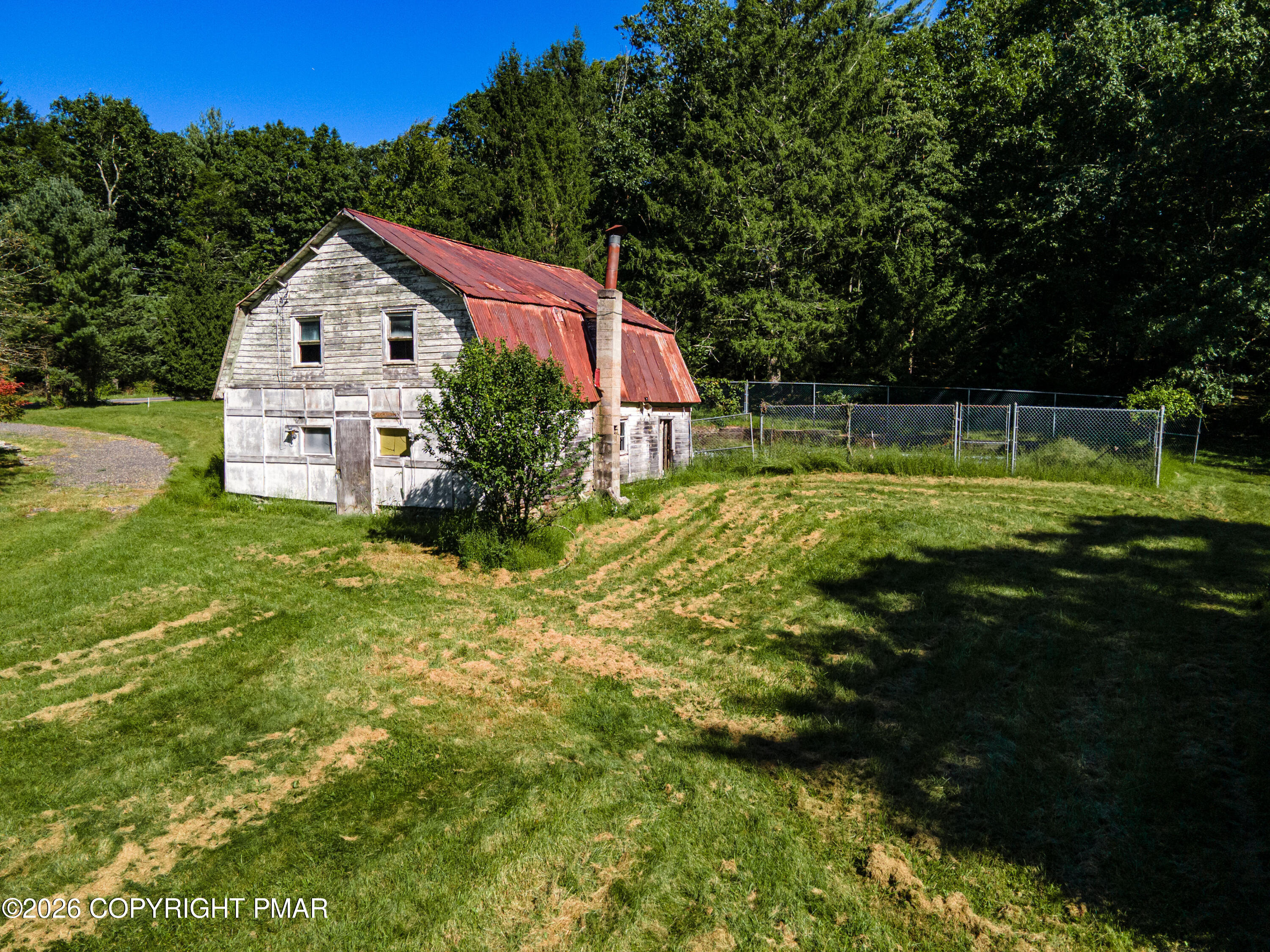 1206 Cherry Lane Road Property Photo 69