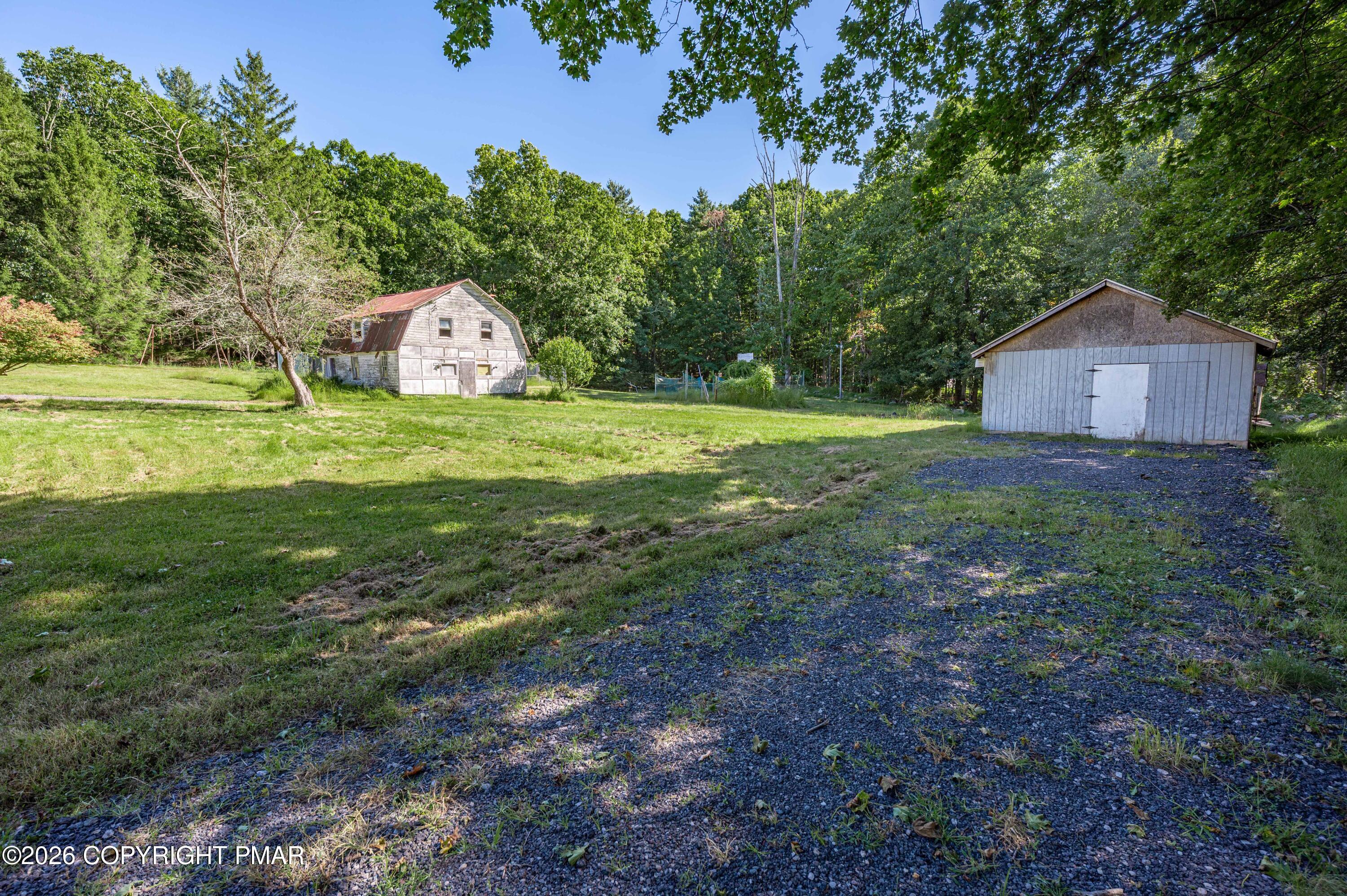 1206 Cherry Lane Road Property Photo 70