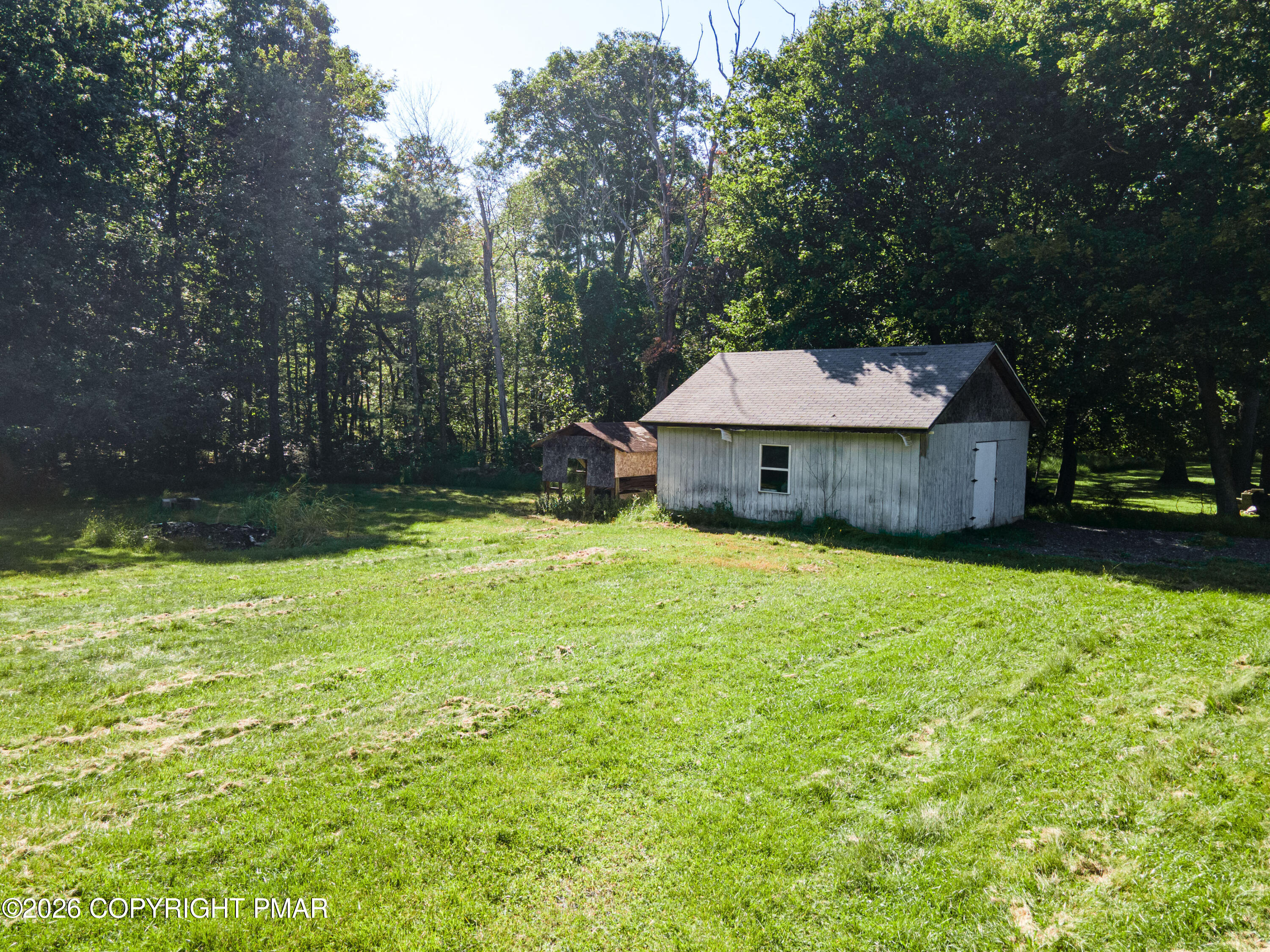 1206 Cherry Lane Road Property Photo 71