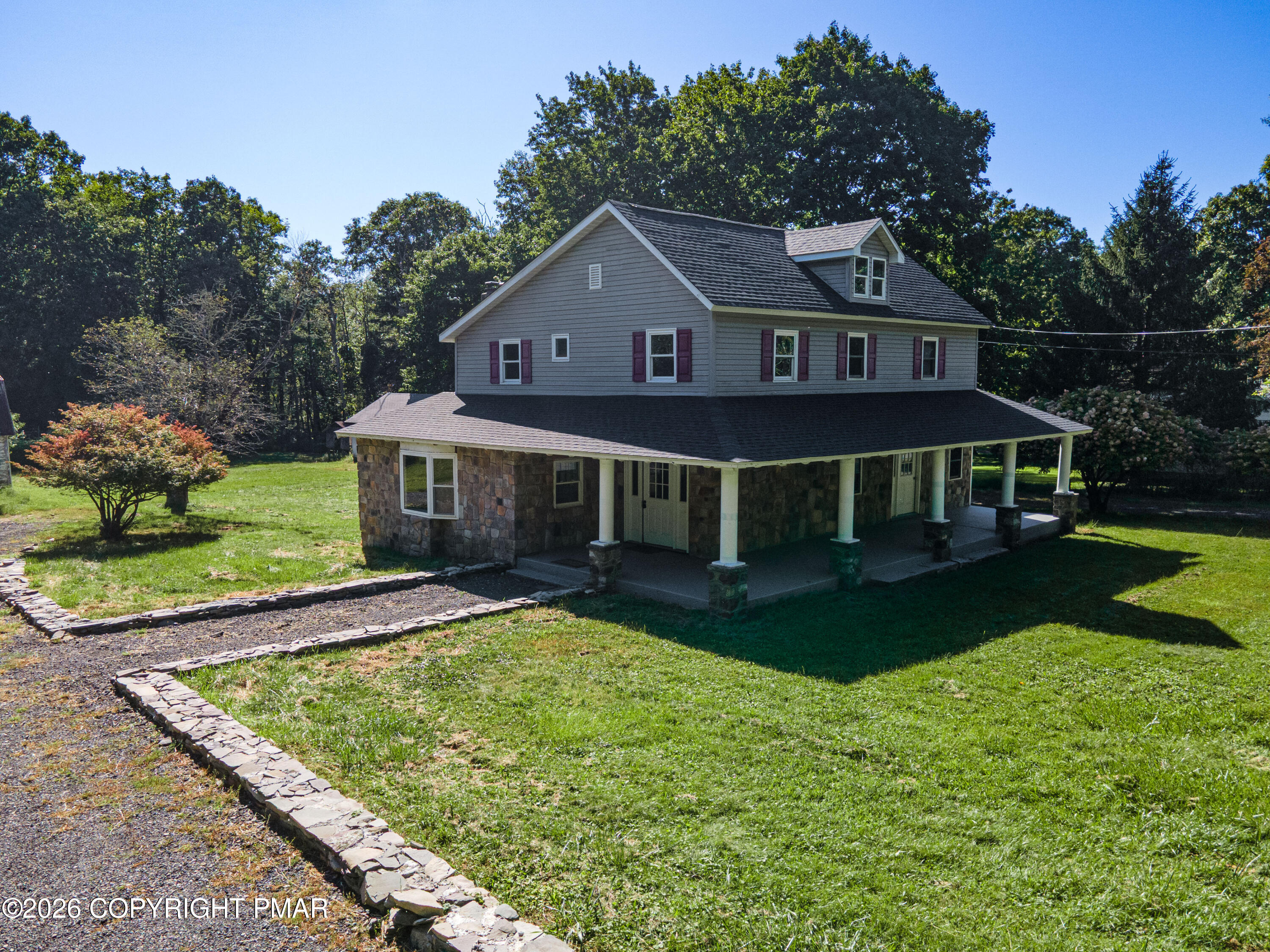 1206 Cherry Lane Road Property Photo 72