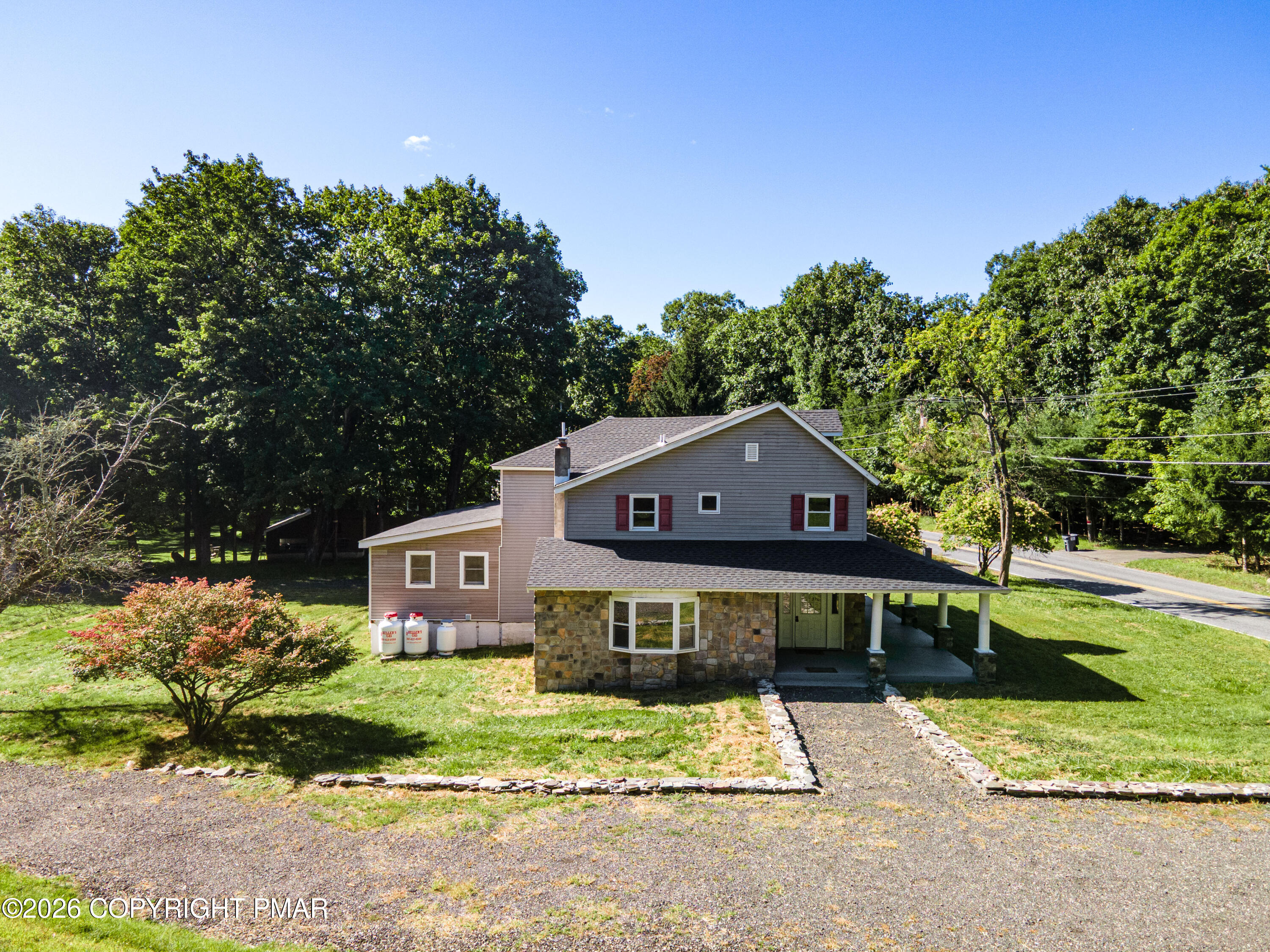 1206 Cherry Lane Road Property Photo 74