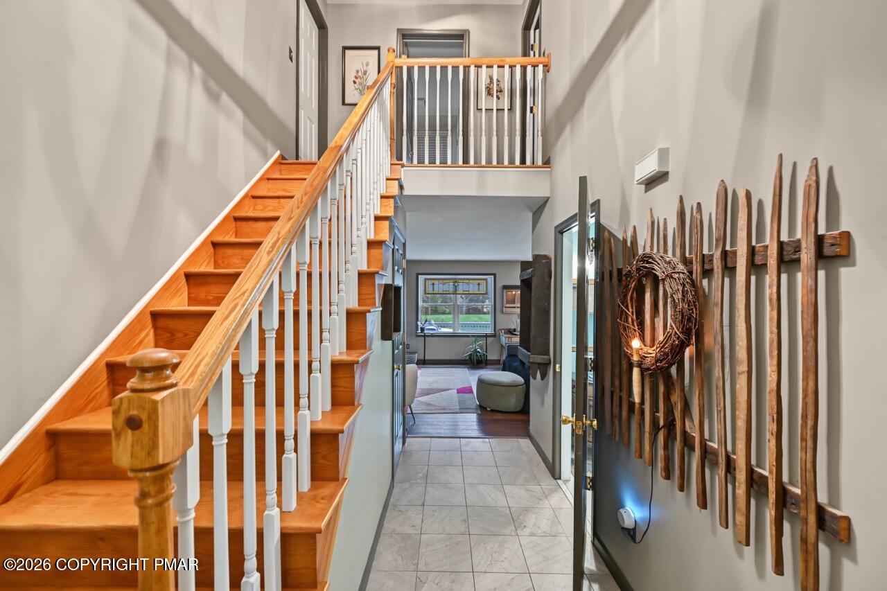 728 Stony Mountain Road Property Photo 10